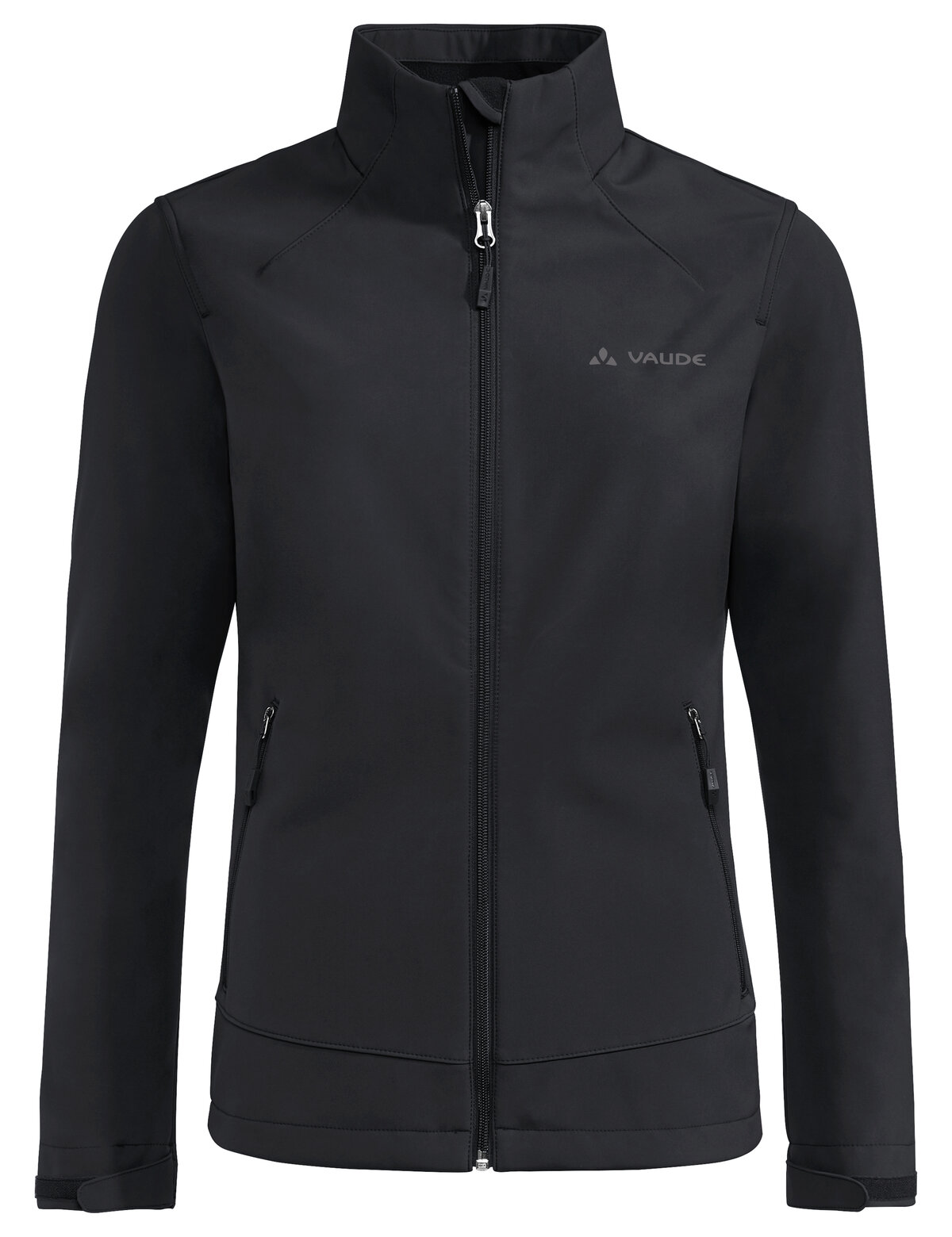 Cyclone VI Softshelljacke Damen
