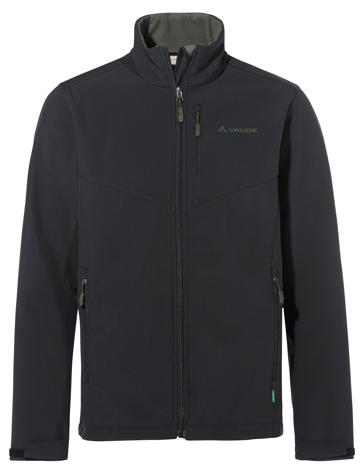 Cyclone VI Softshelljacke Herren