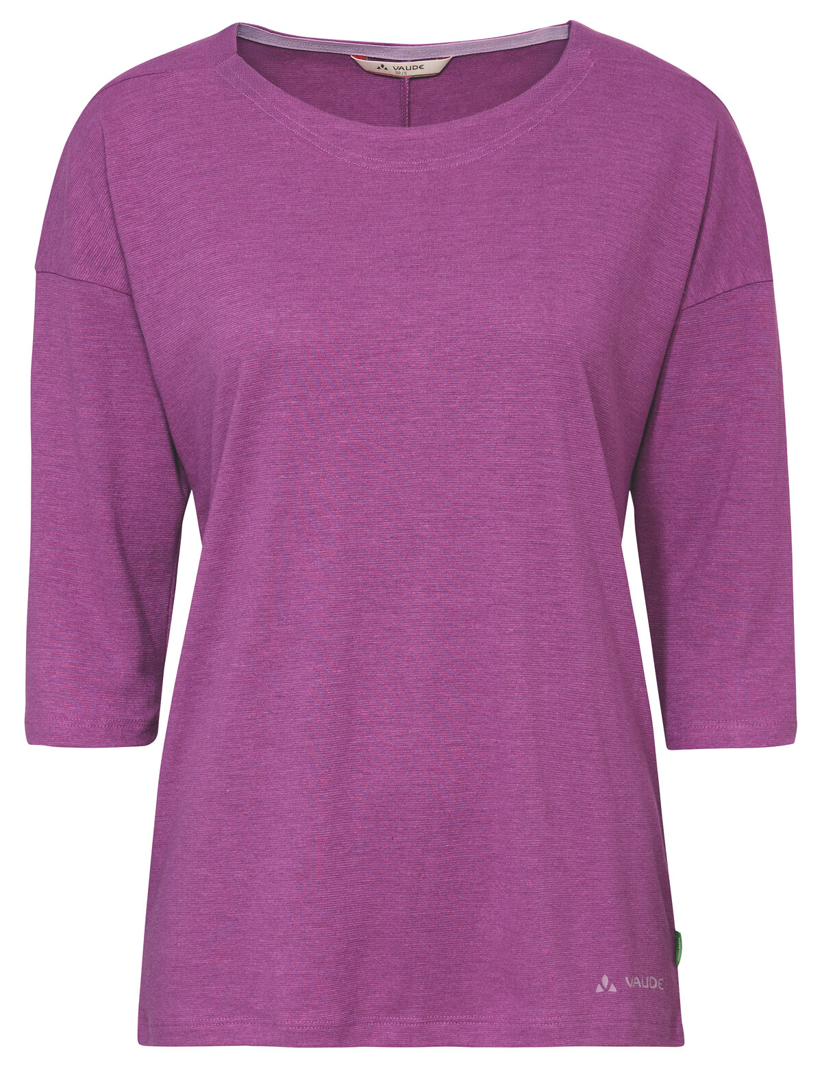 Neyland 3/4 T-Shirt Damen