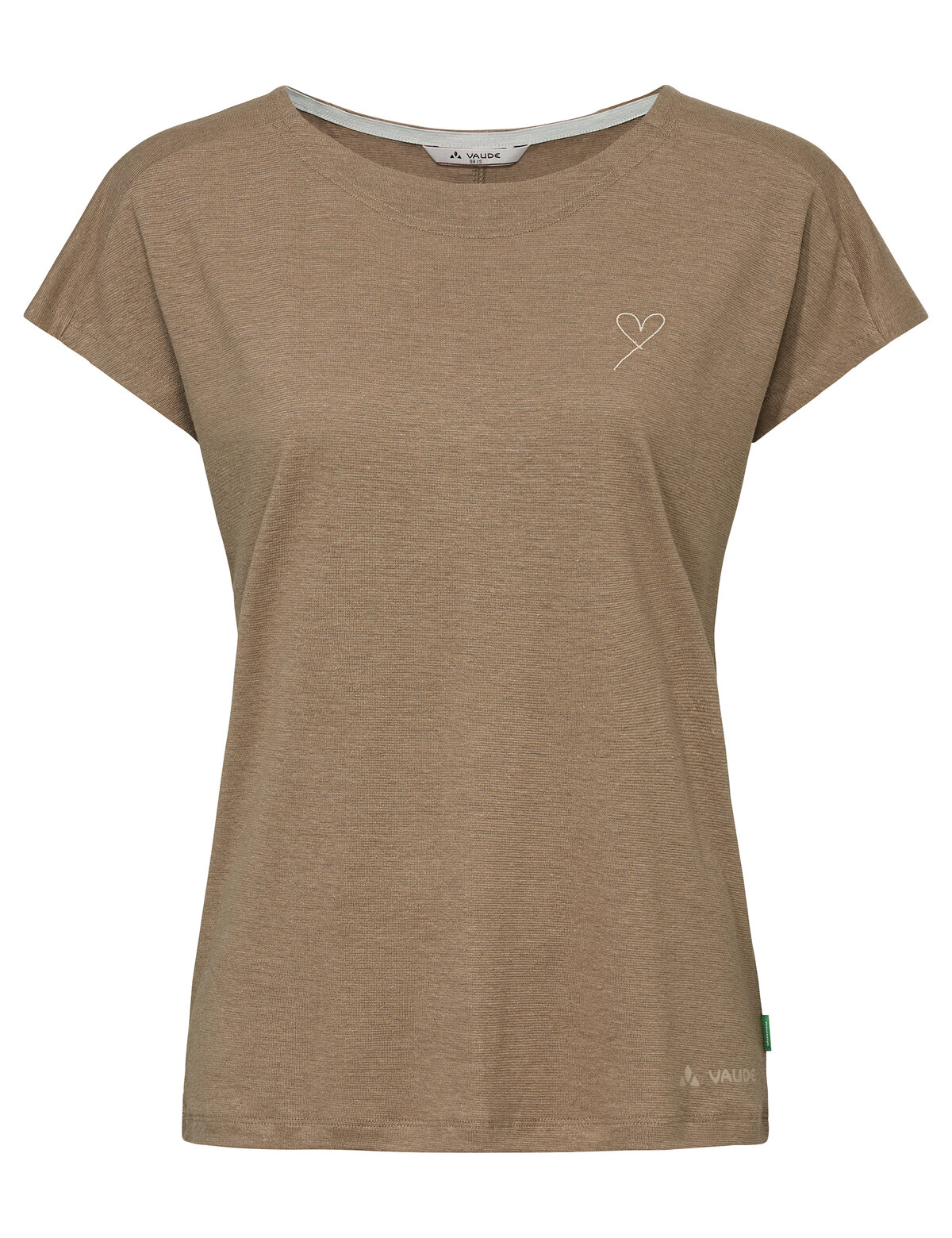Neyland T-Shirt Damen