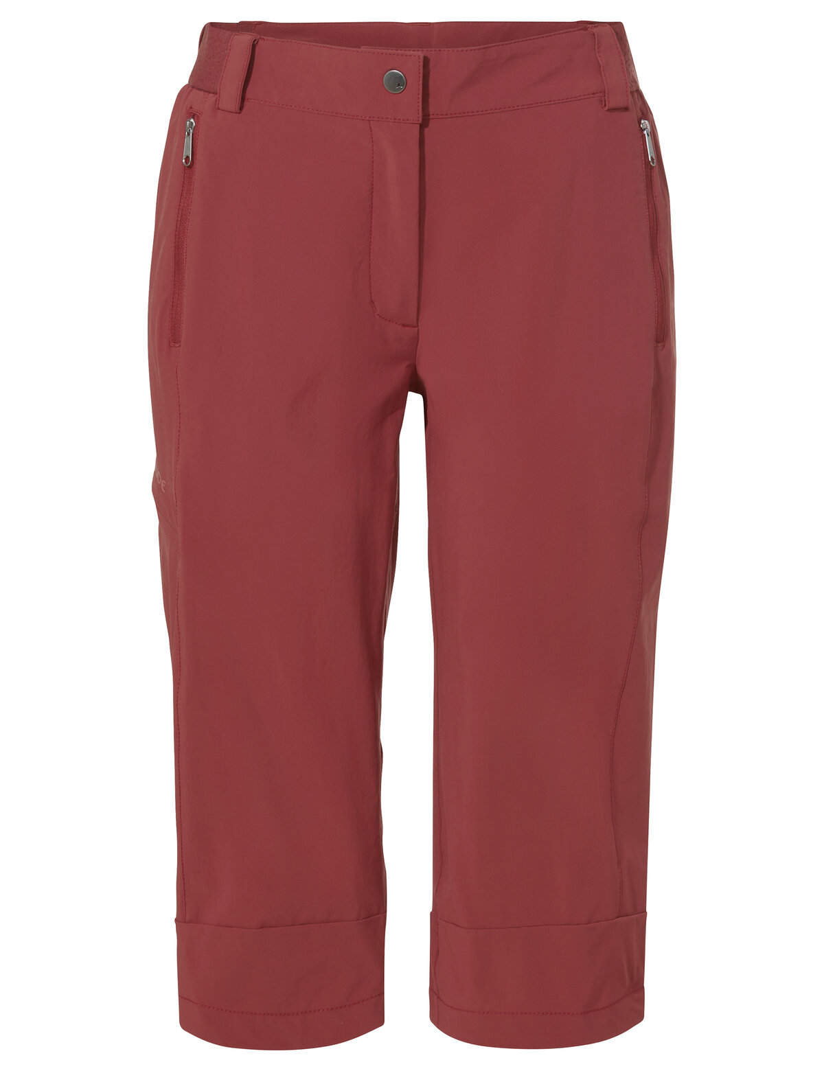 Farley Stretch Capri Hose III Damen
