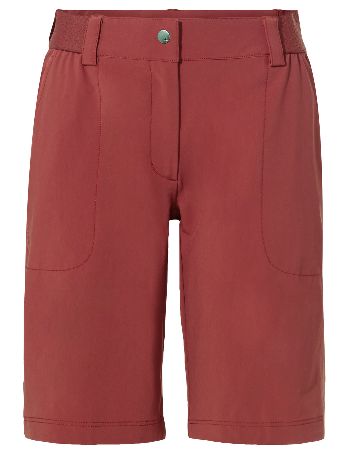 Farley Stretch Shorts II Damen