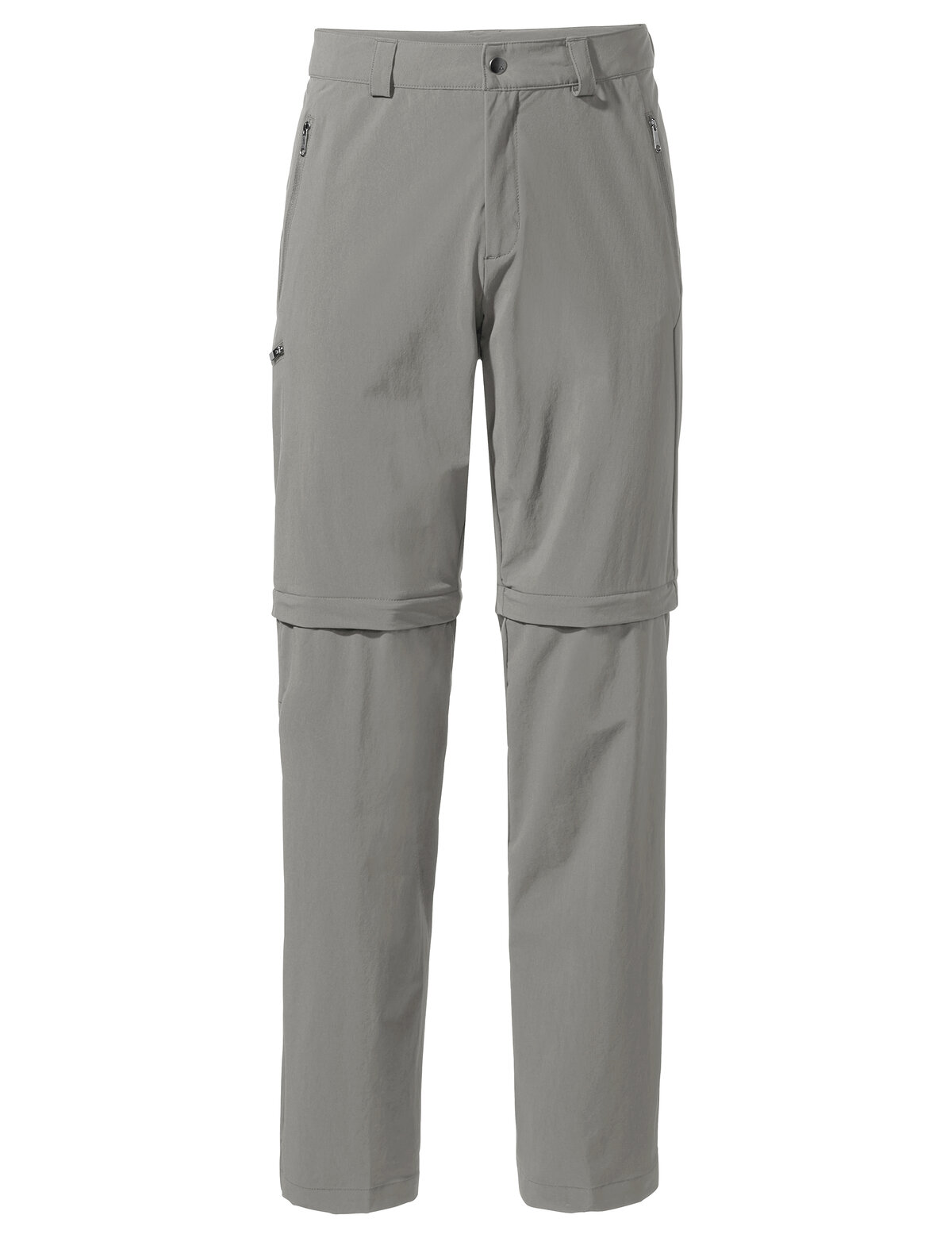 Farley Stretch Zip-off II Hose Herren