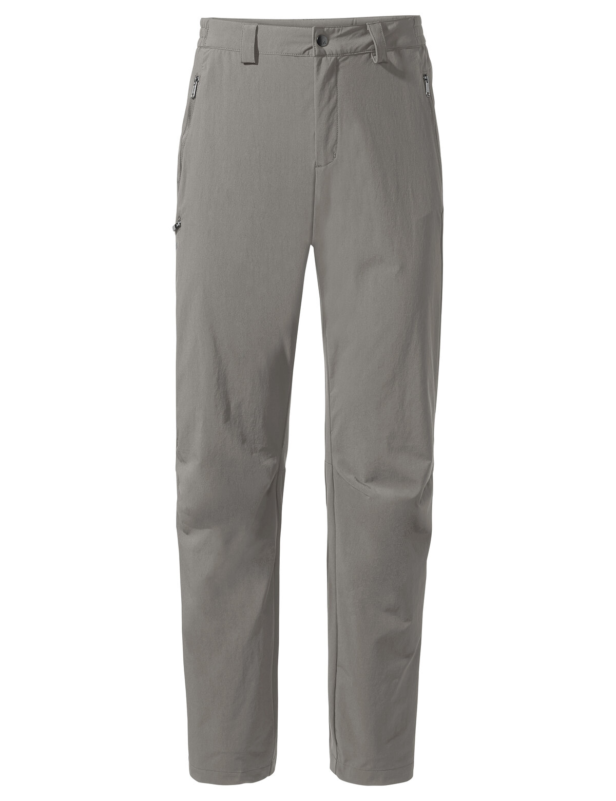 Farley Stretch III Outdoor Hose Herren