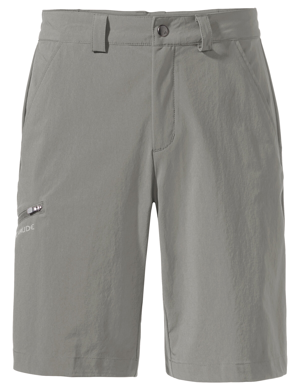 Farley Stretch Bermuda Shorts II Herren