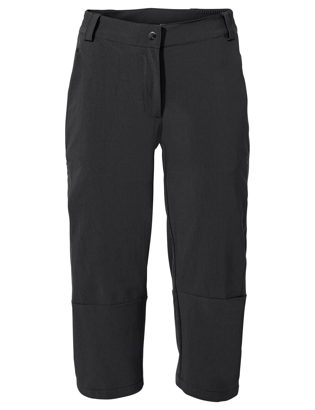 Yaras 3/4 Fahrrad Hose Damen