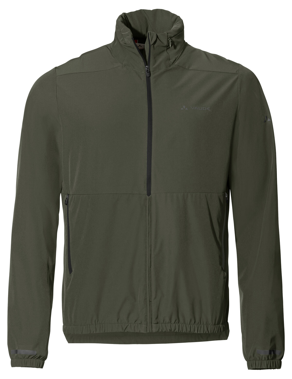 Cyclist Air Fahrrad Windjacke Herren