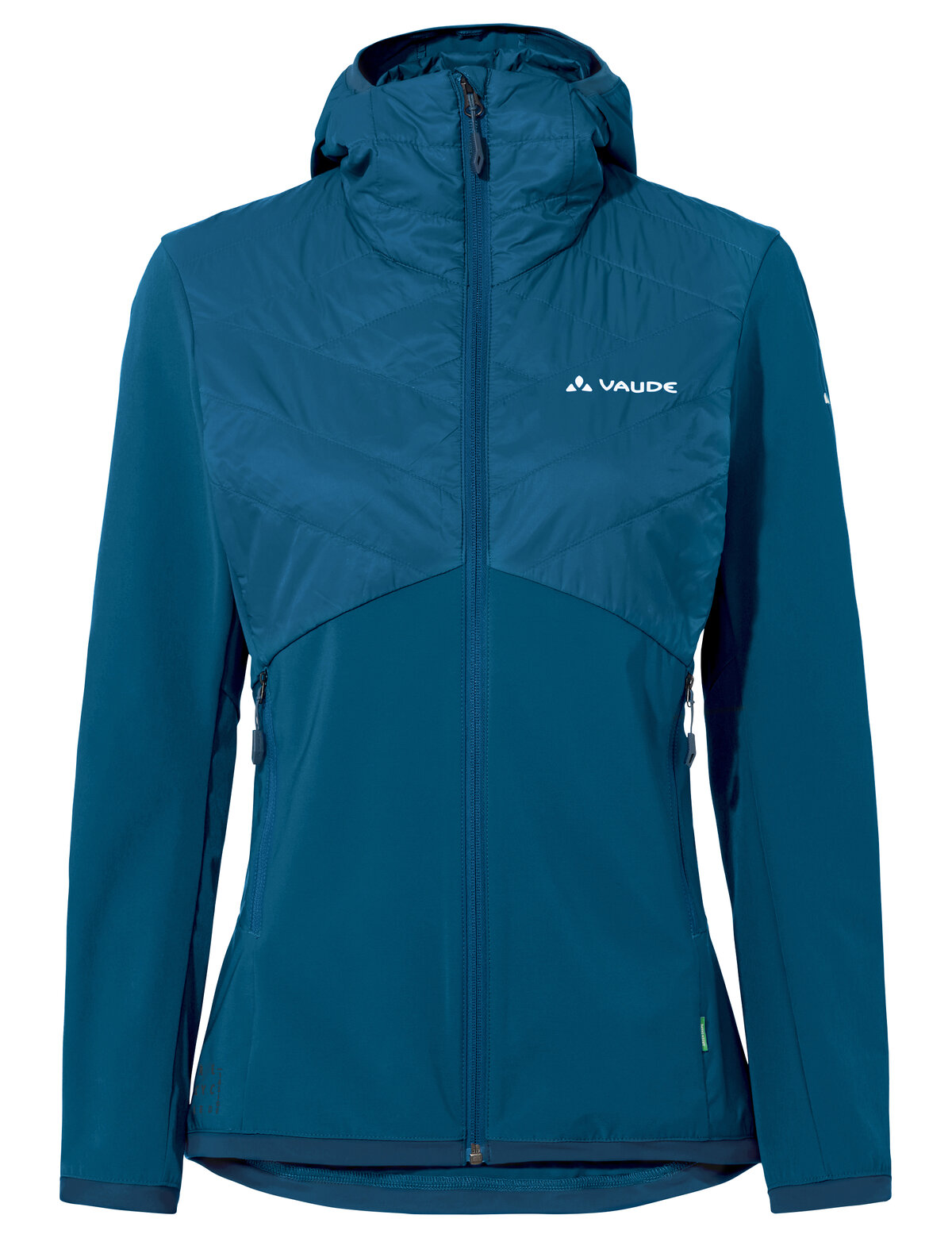 Brenva Isolationsjacke Damen