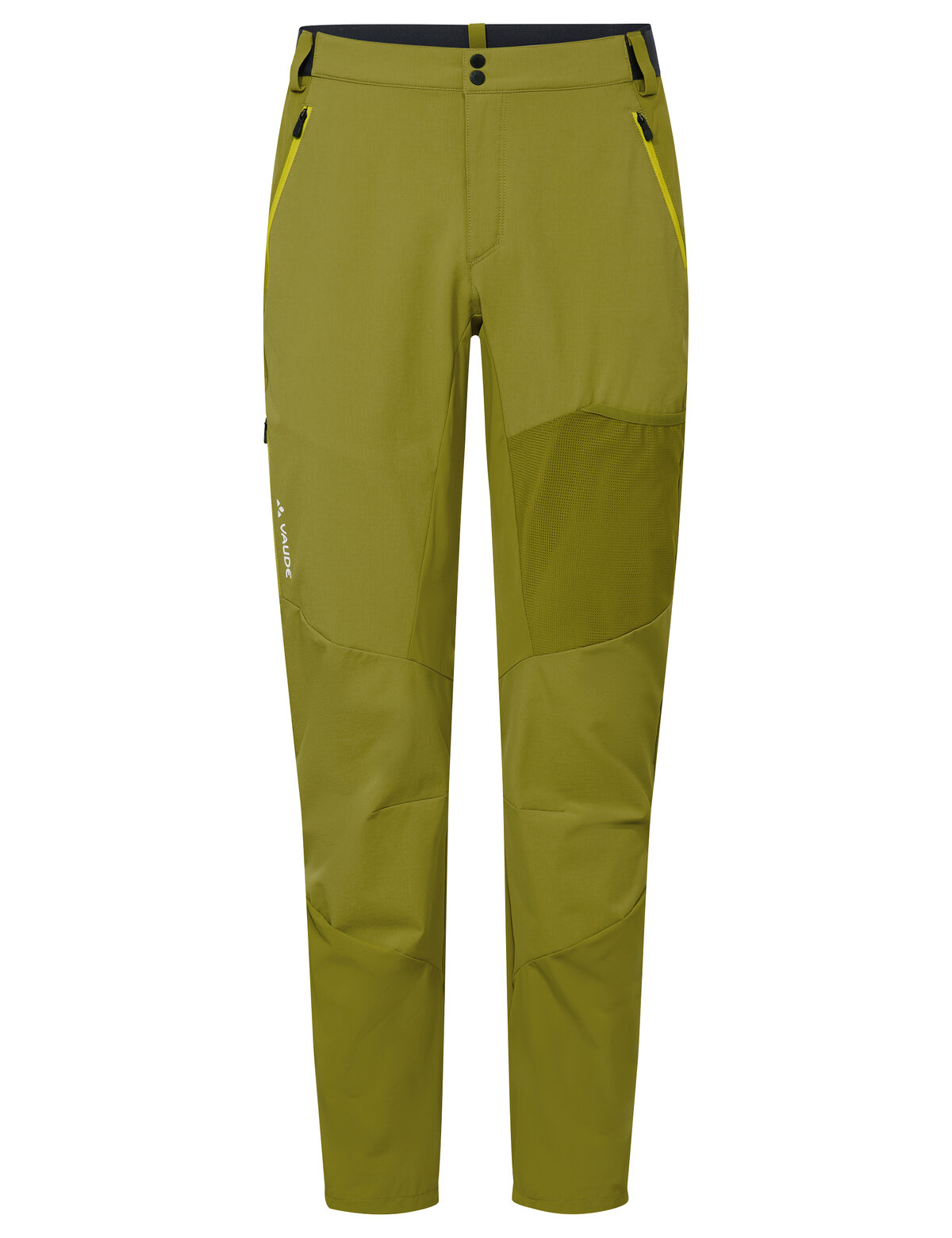 Scopi Hose III Herren