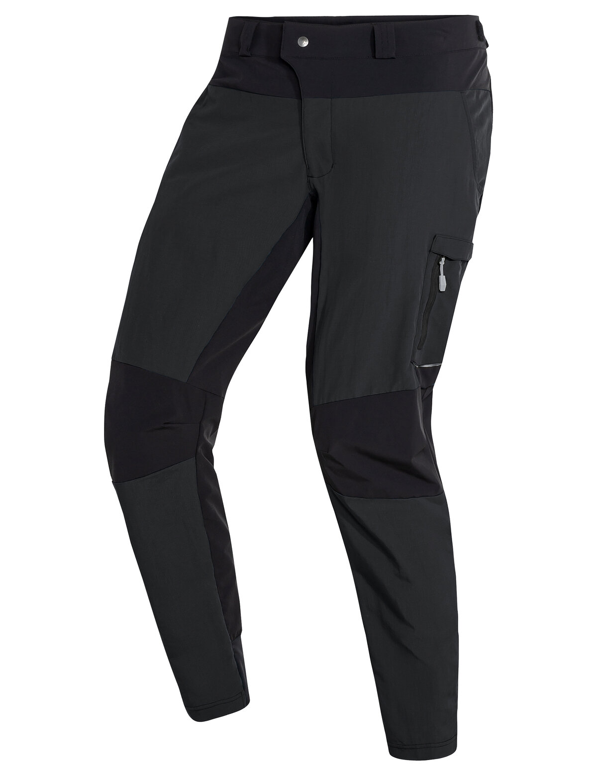 Qimsa Fahrrad Hose Herren