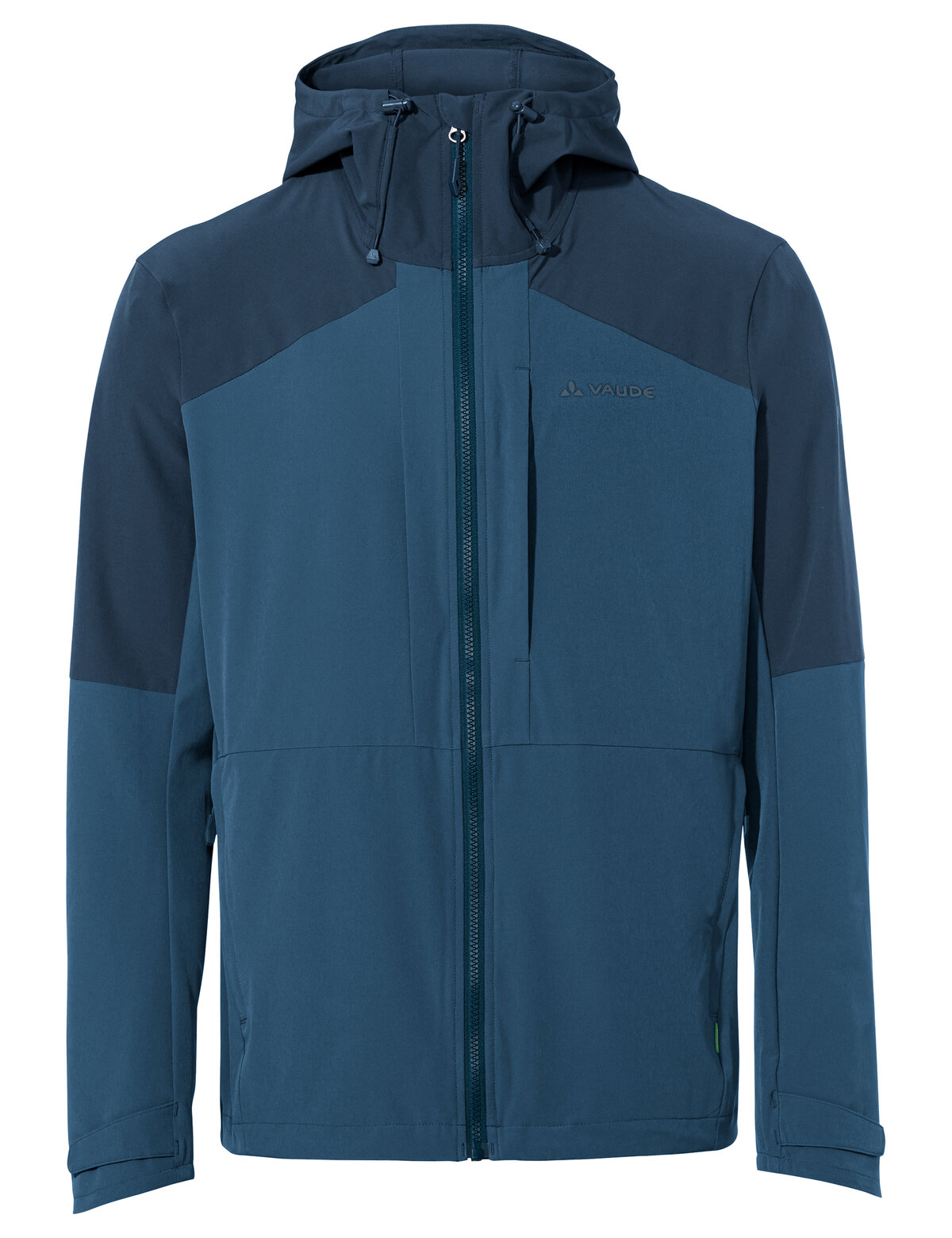 Elope Windjacke Herren