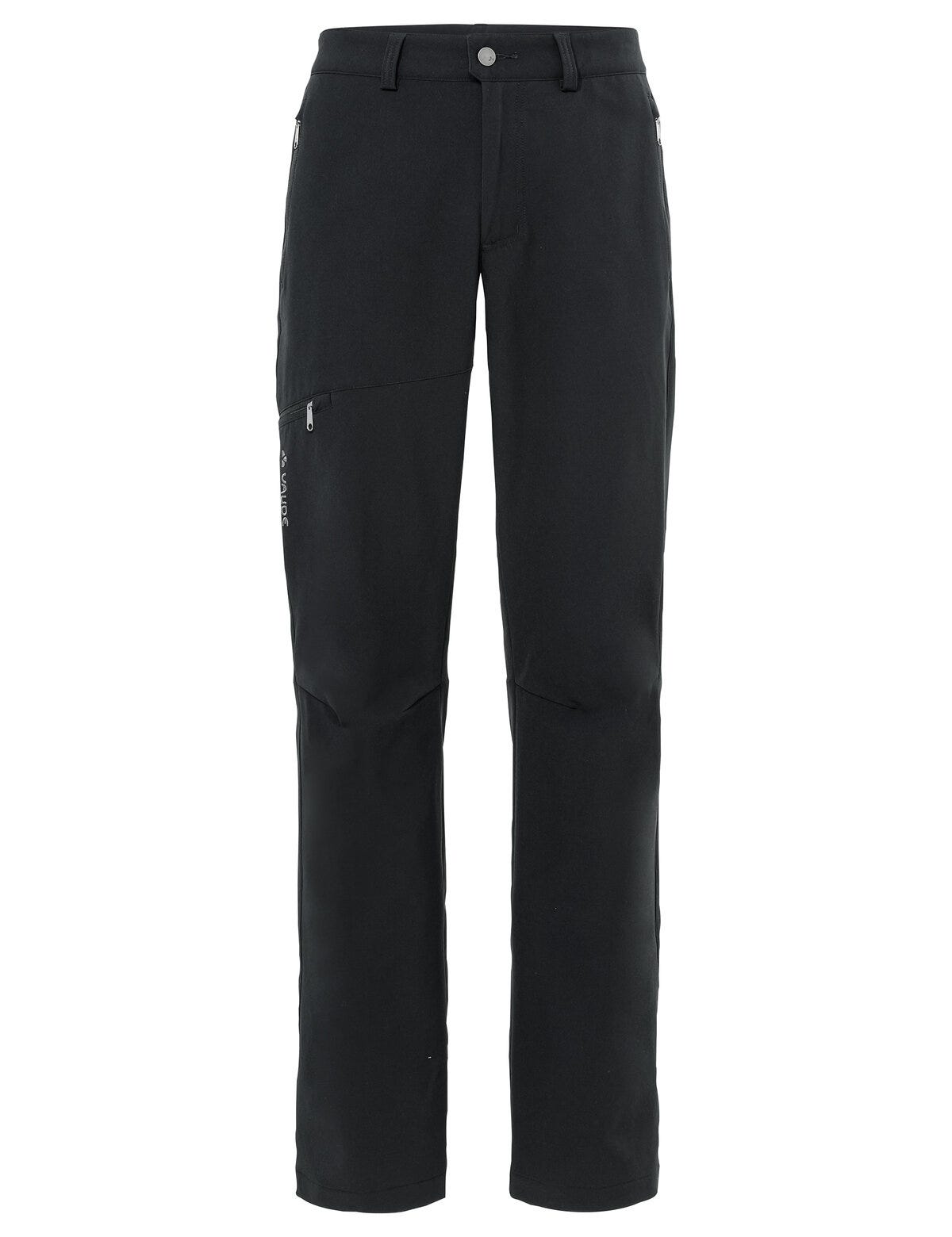 Source Winter Fleece Warm Trousers Pleated Men Pants OME Custom Logo Pink  Track Pants on malibabacom