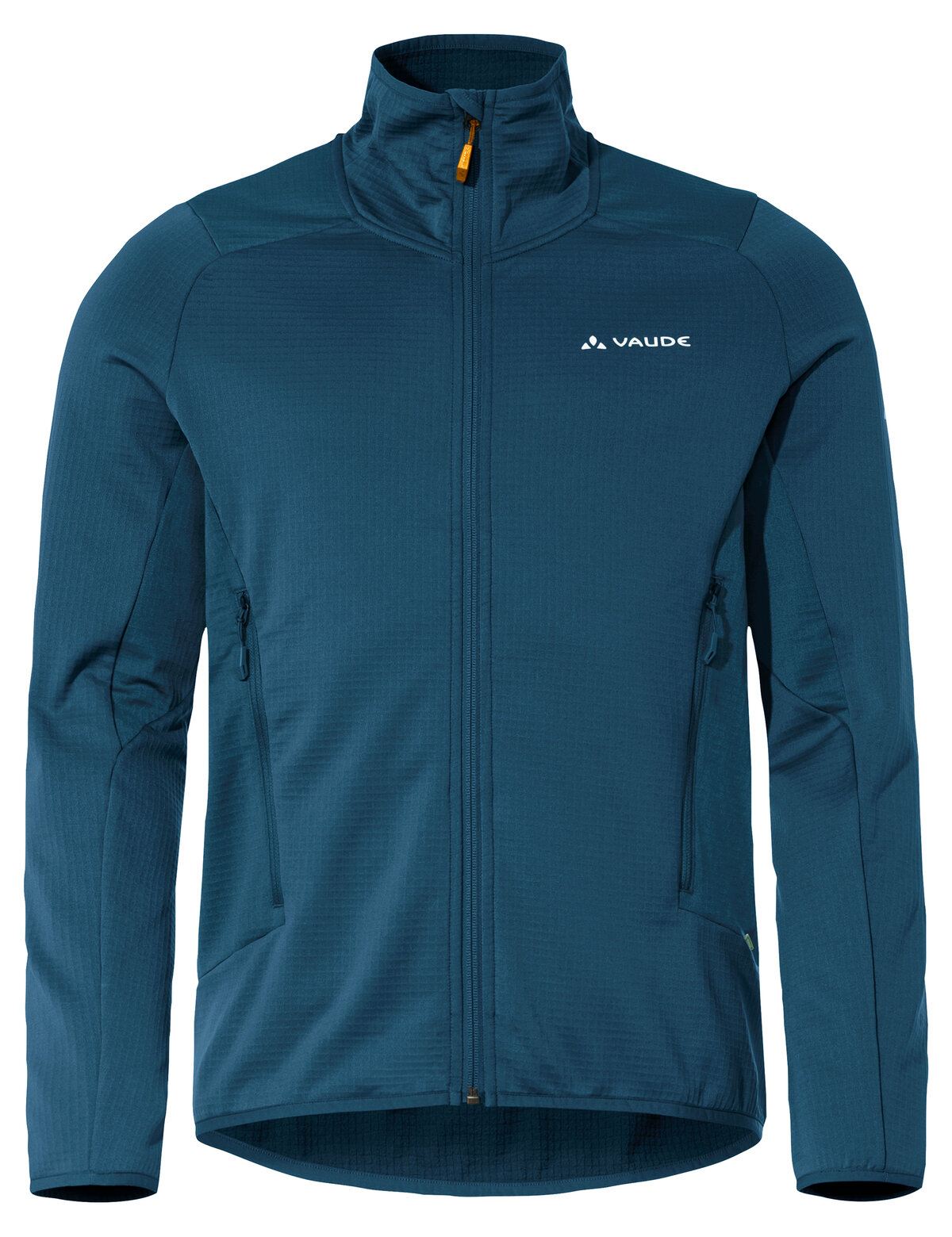 Monviso Fleece Jacke Herren