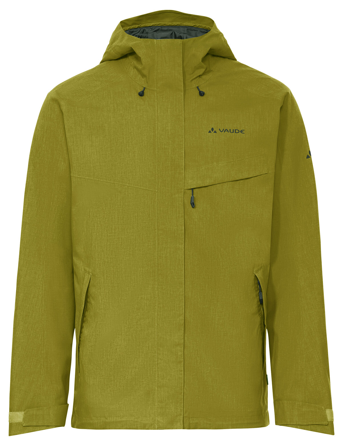 Rosemoor II Regenjacke Herren