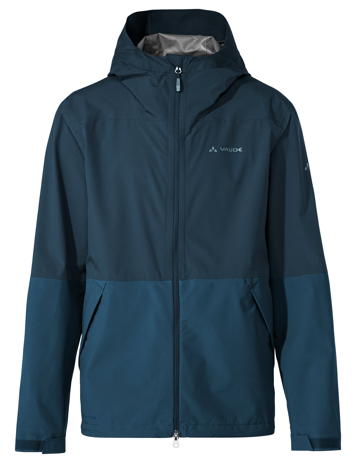 Neyland 2,5-Lagen Wanderjacke Herren