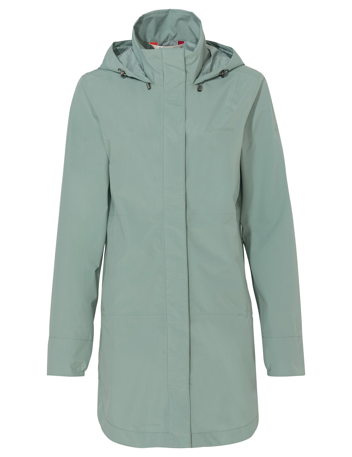 Mineo Parka Damen