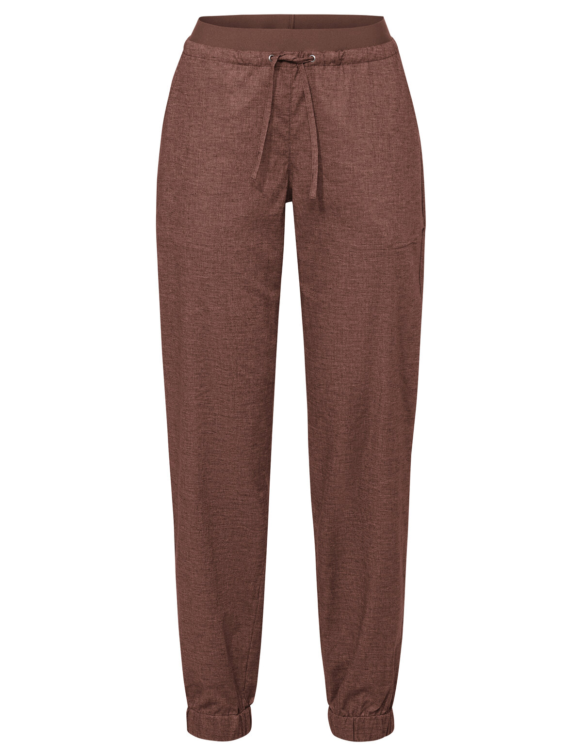 Redmont Hosen Damen