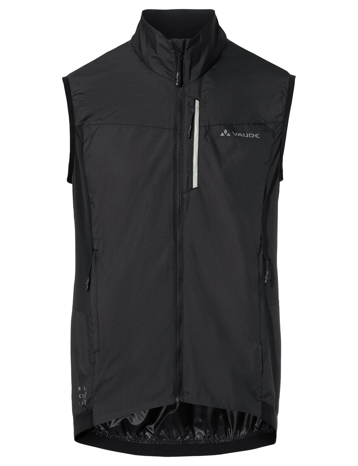 Kuro Air Windweste Herren