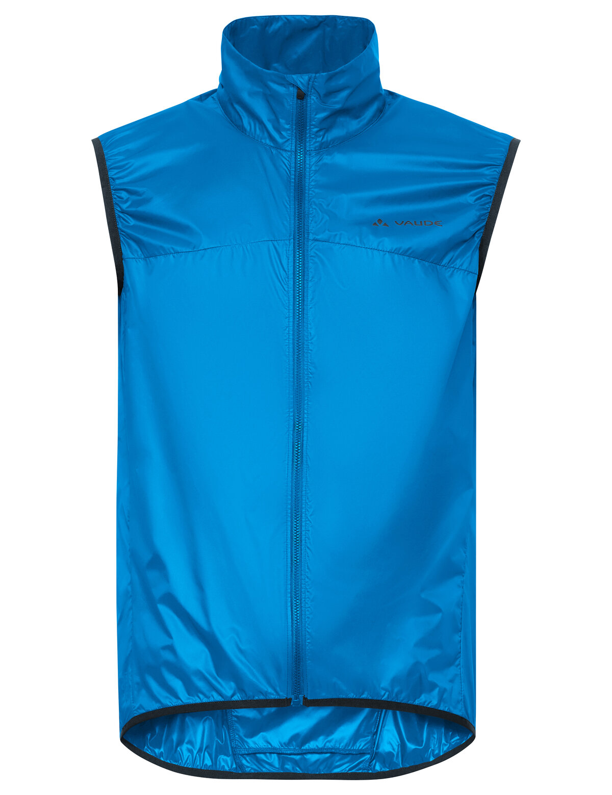Matera Air Windweste Herren