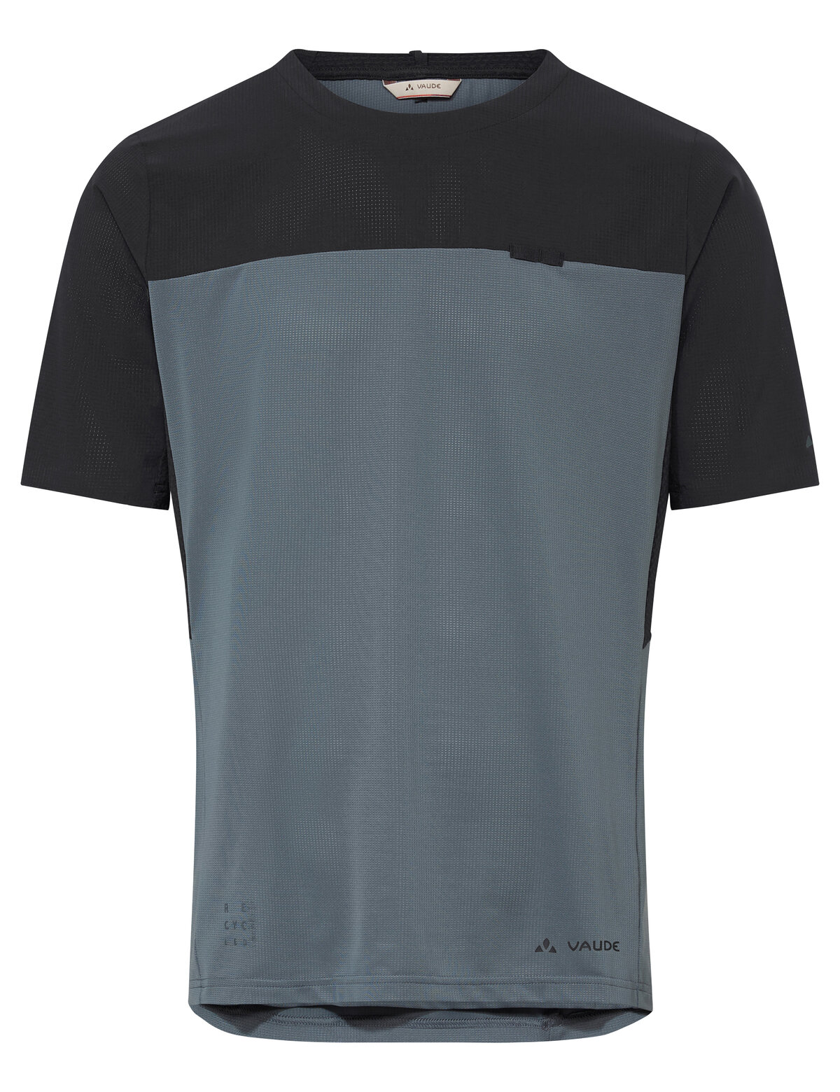 Kuro T-Shirt II Herren