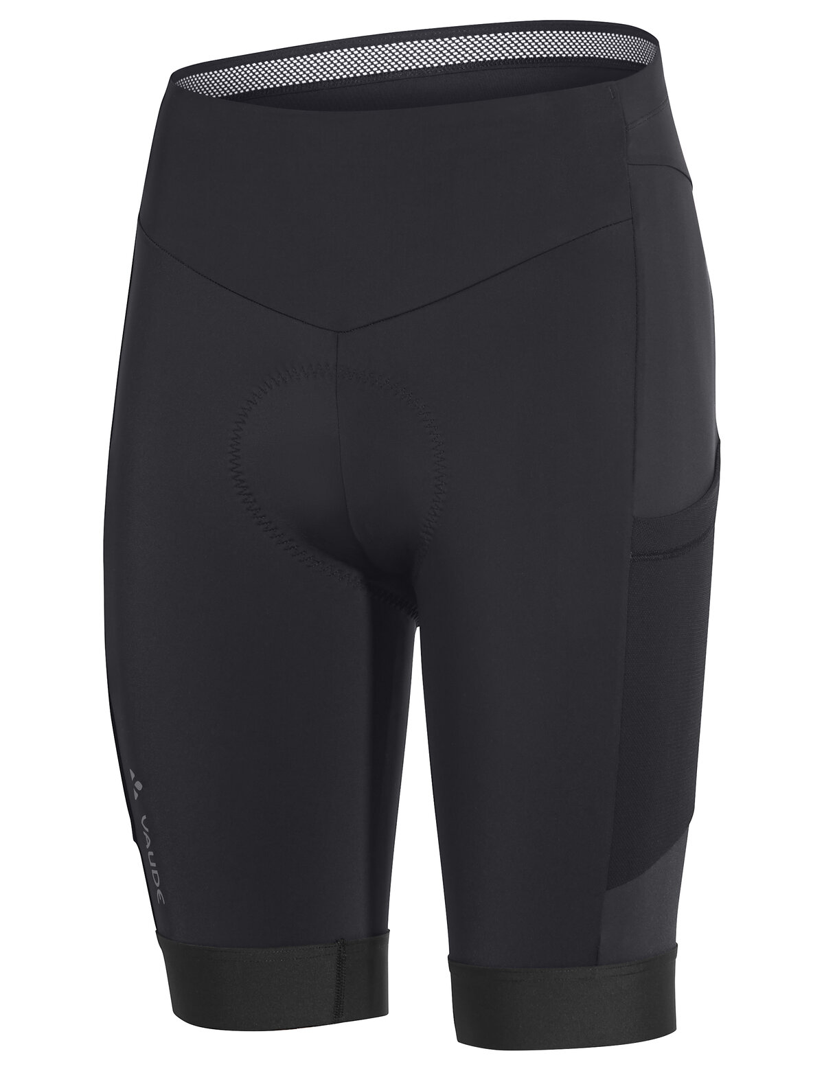 Kuro Tights II Fahrrad Hose Damen