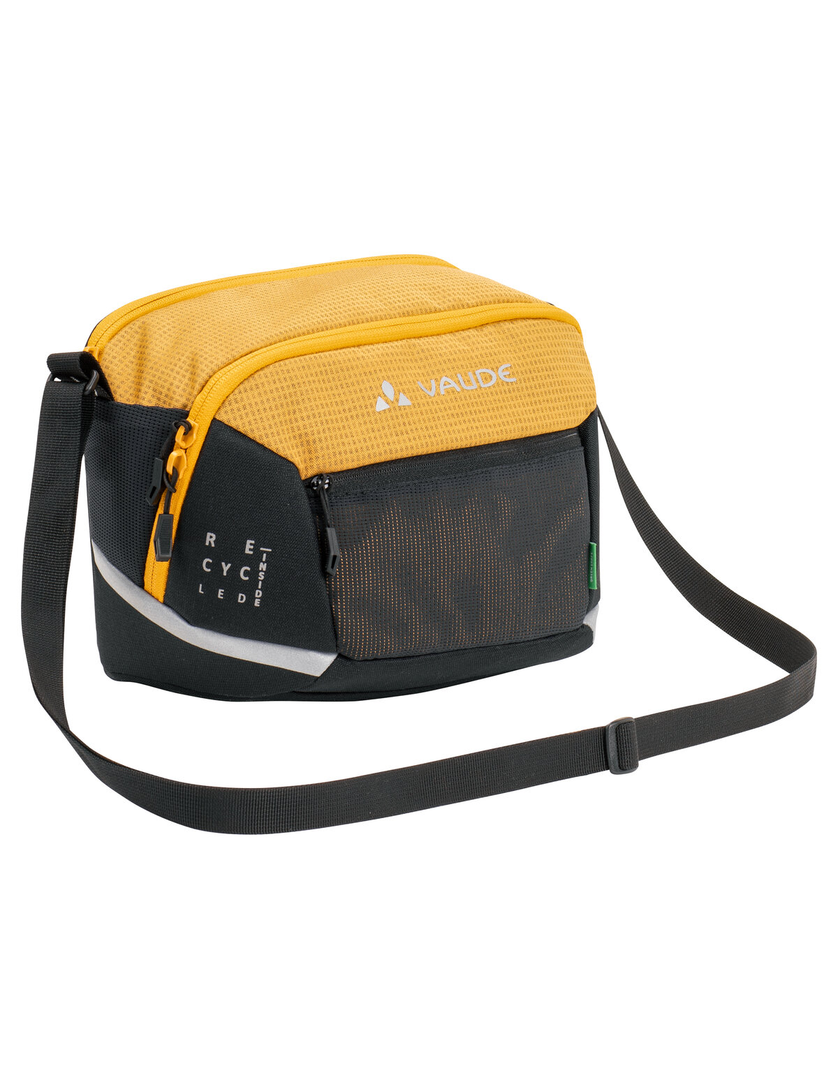 Cycle Lenkertasche