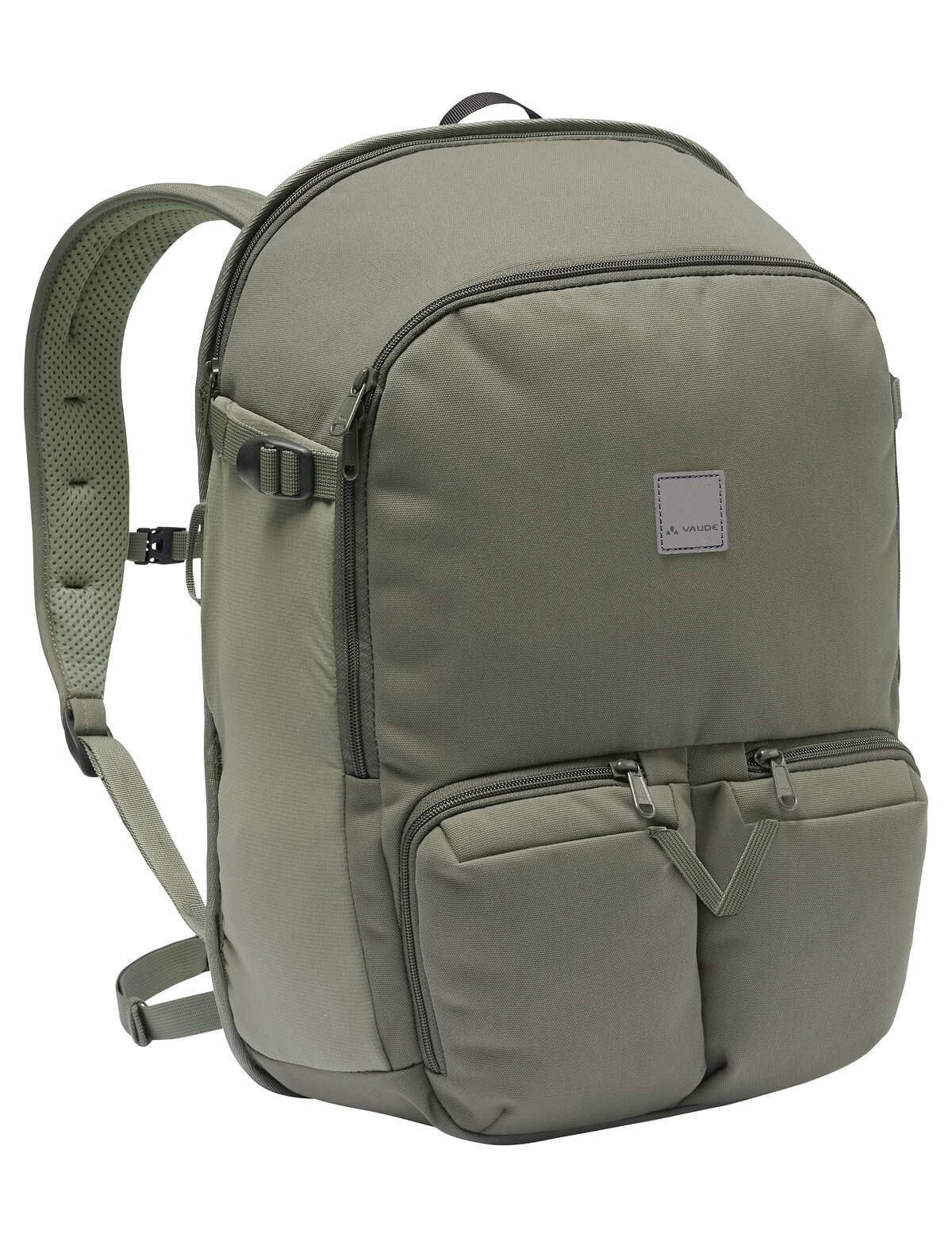 Coreway großer Daypack 23 Liter