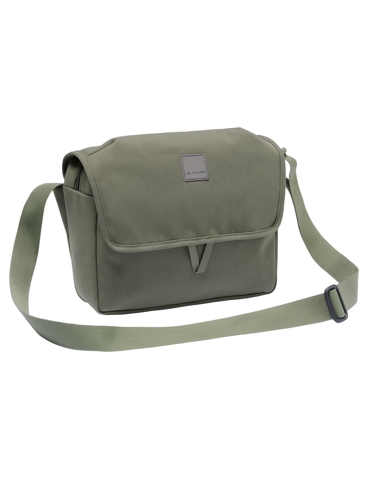Coreway kleine Schultertasche 6 Liter