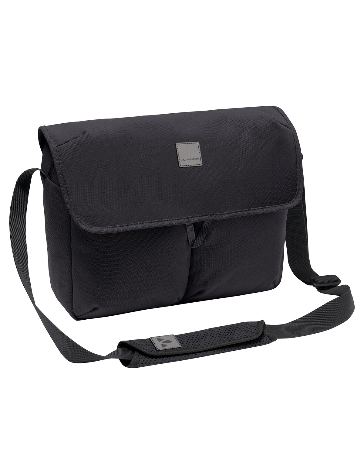 Coreway Schultertasche 13 Liter