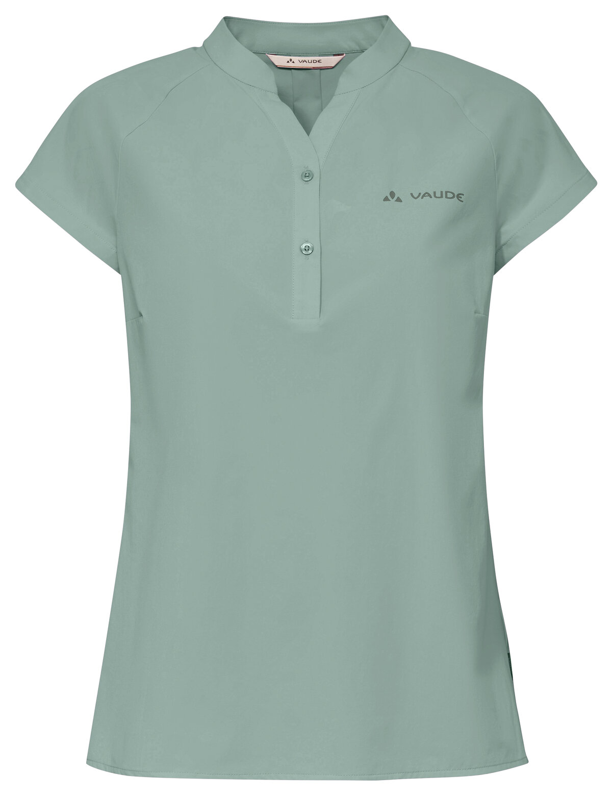 Yaras T-Shirt II Damen