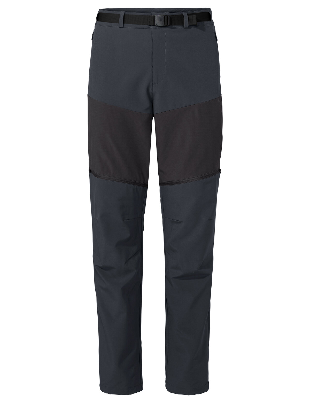 Elope Zip-Off Hose Herren