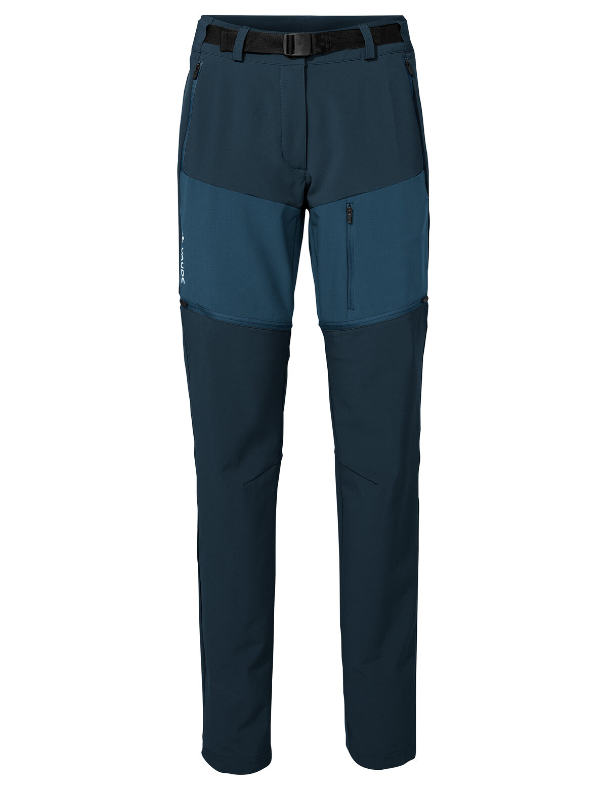 Elope Zip-Off Hose Damen