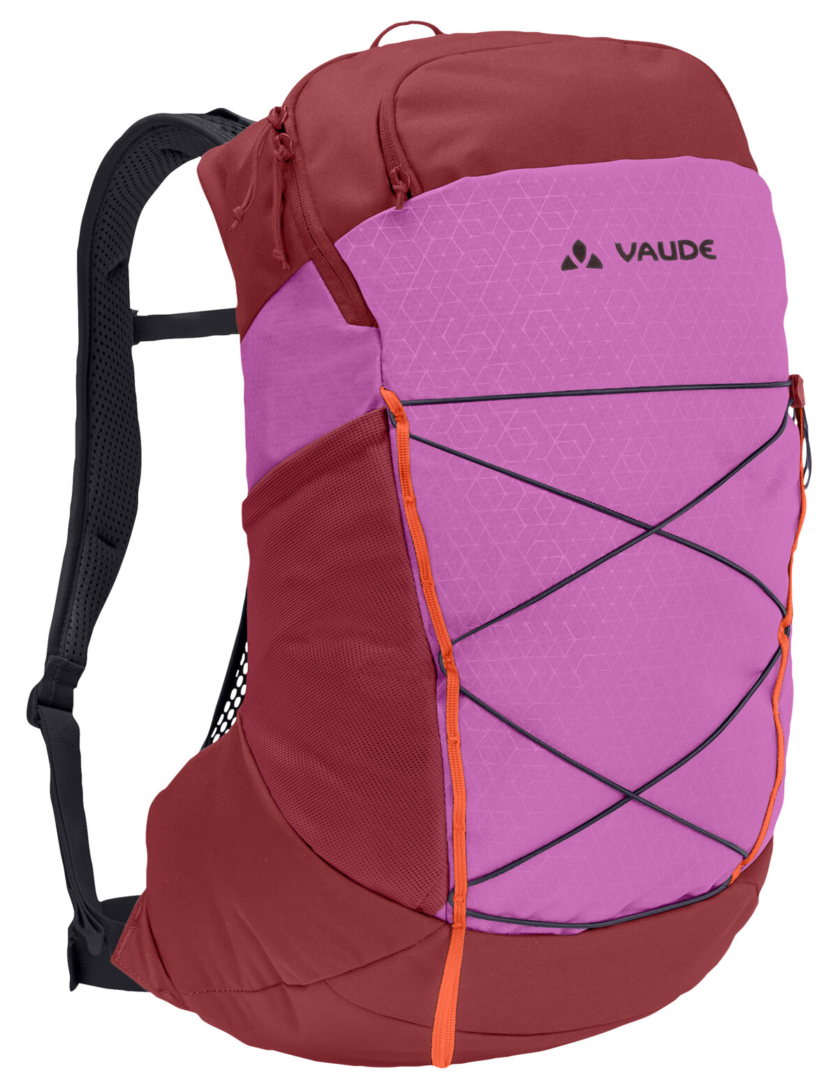 Agile Air 18 Liter Wanderrucksack Damen