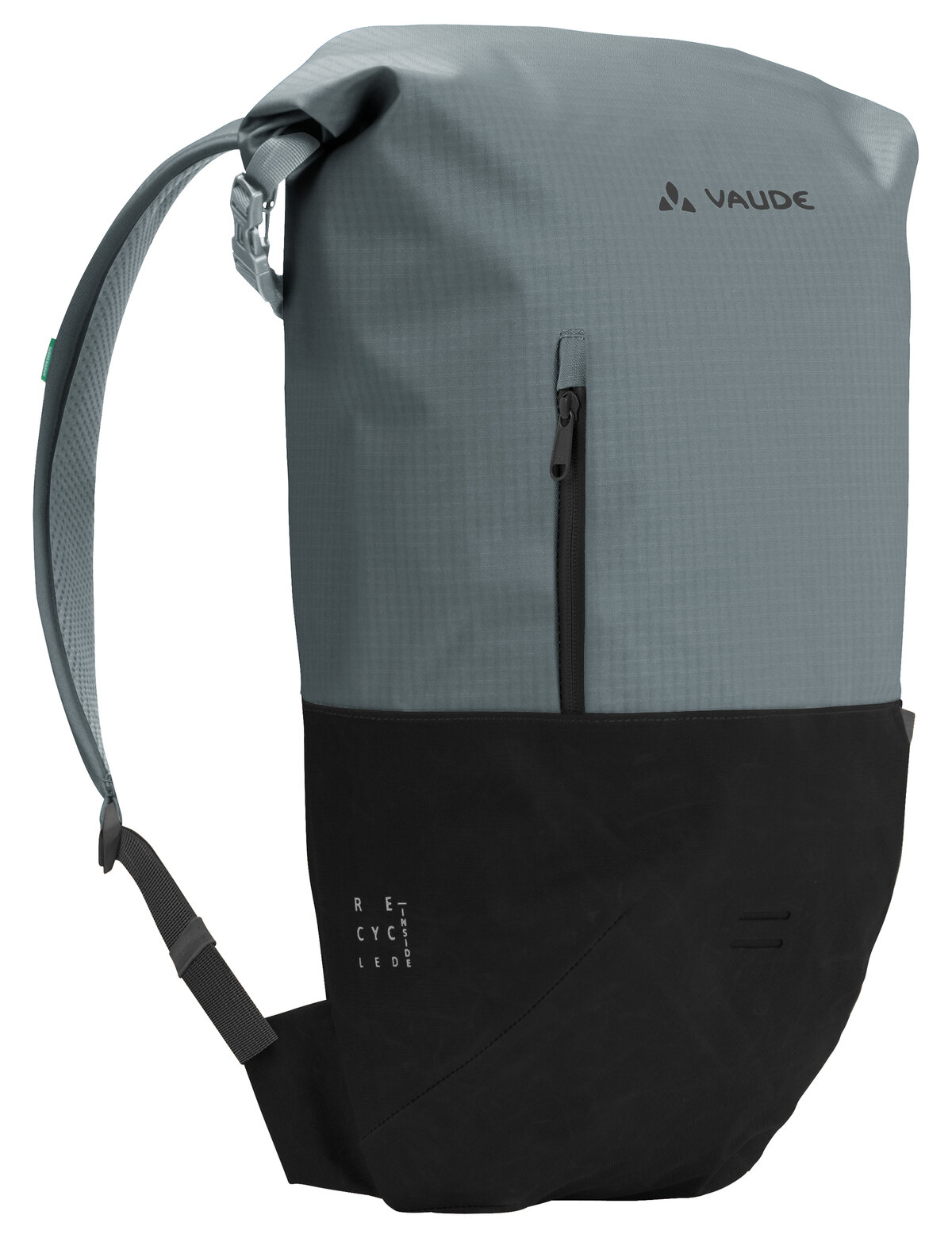 CityGo 18 Liter Daypack