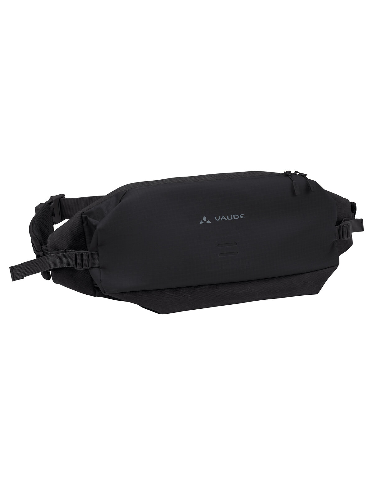 CityCross 6 Liter Crossbag Hüfttasche