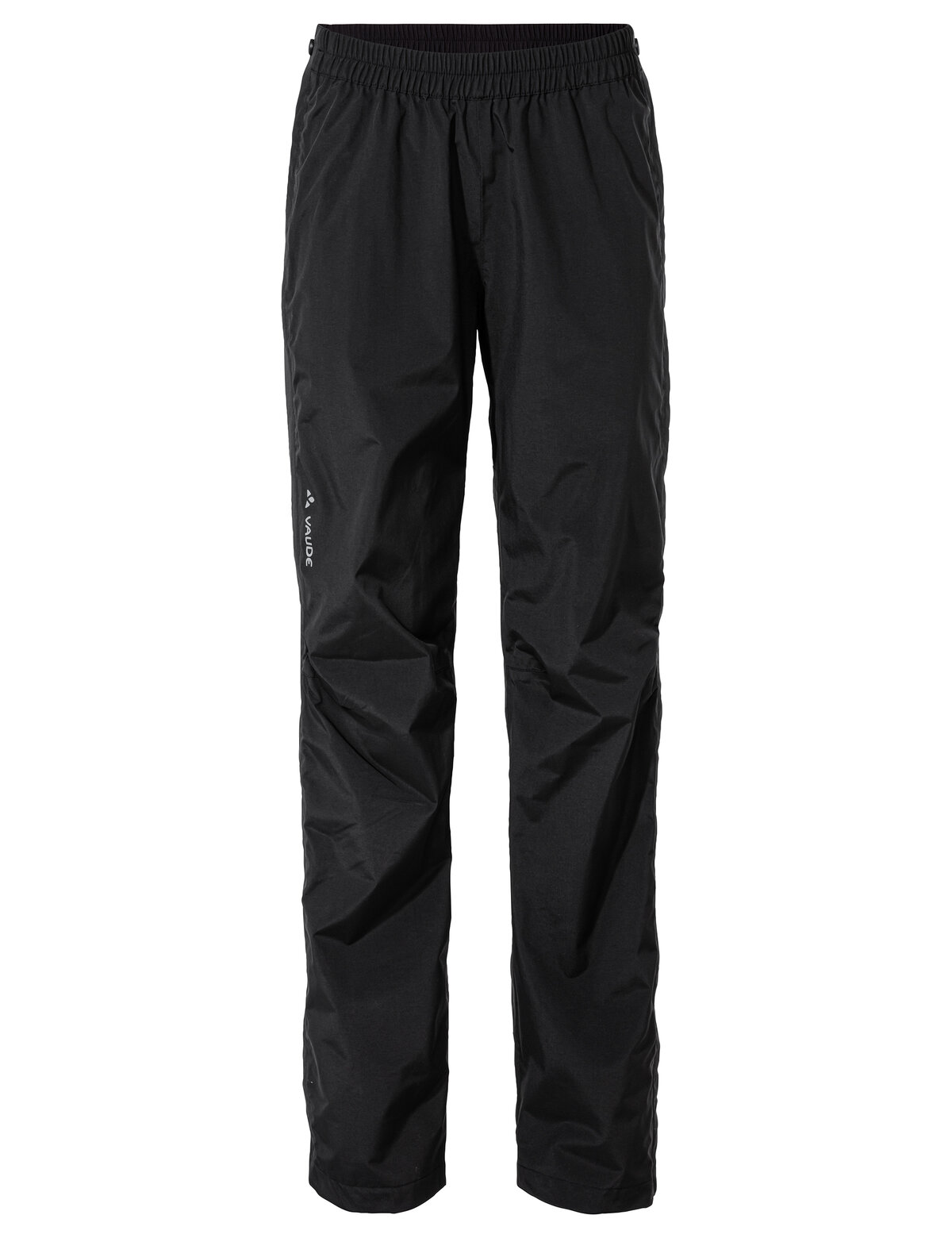 Feather Rain Pant (Unisex) （Teton Bros.（ティートンブロス 