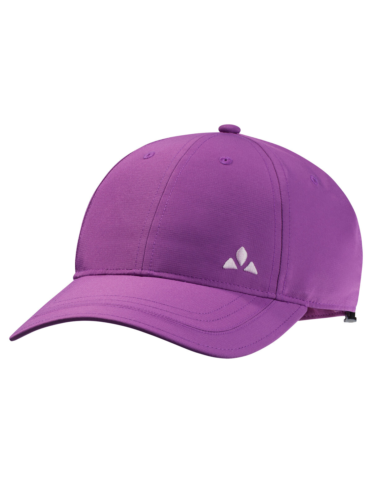 Sun Cap Schildmütze