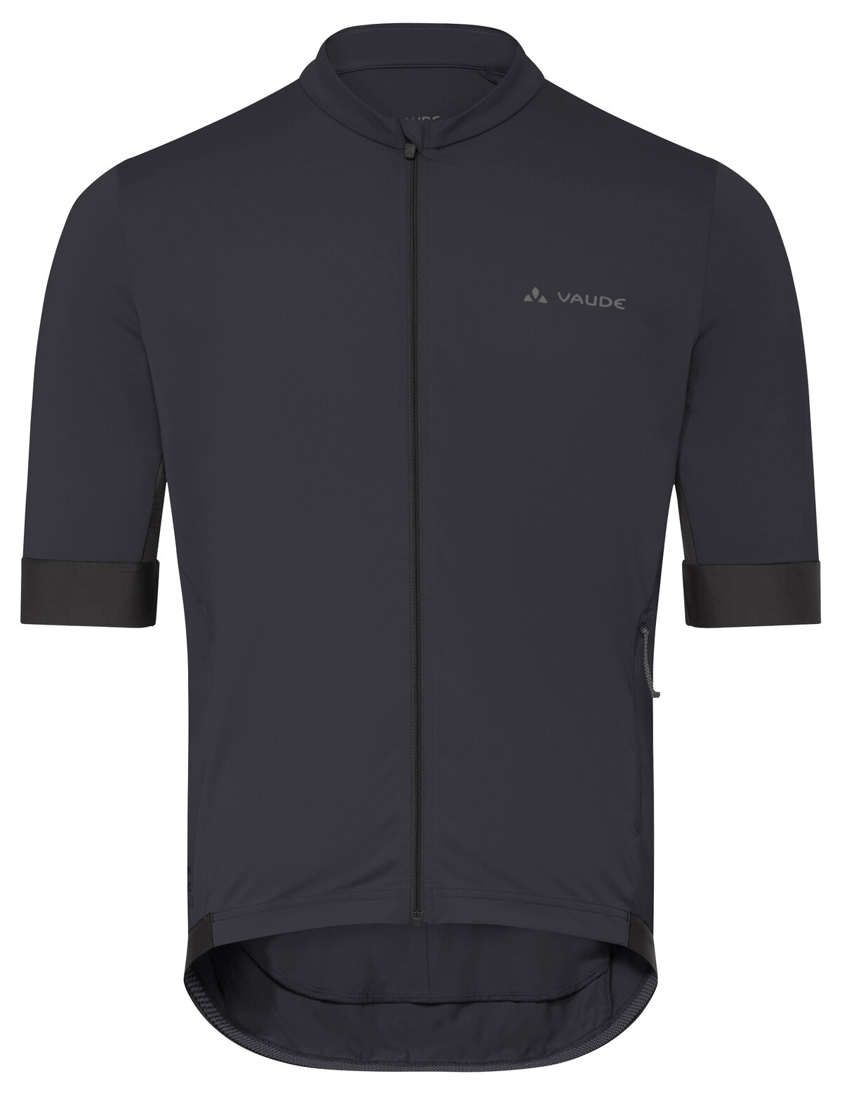 Kuro Full-Zip II Fahrrad Trikot Herren