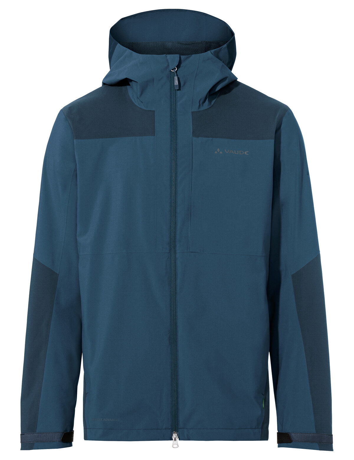 Elope Jacke II Herren