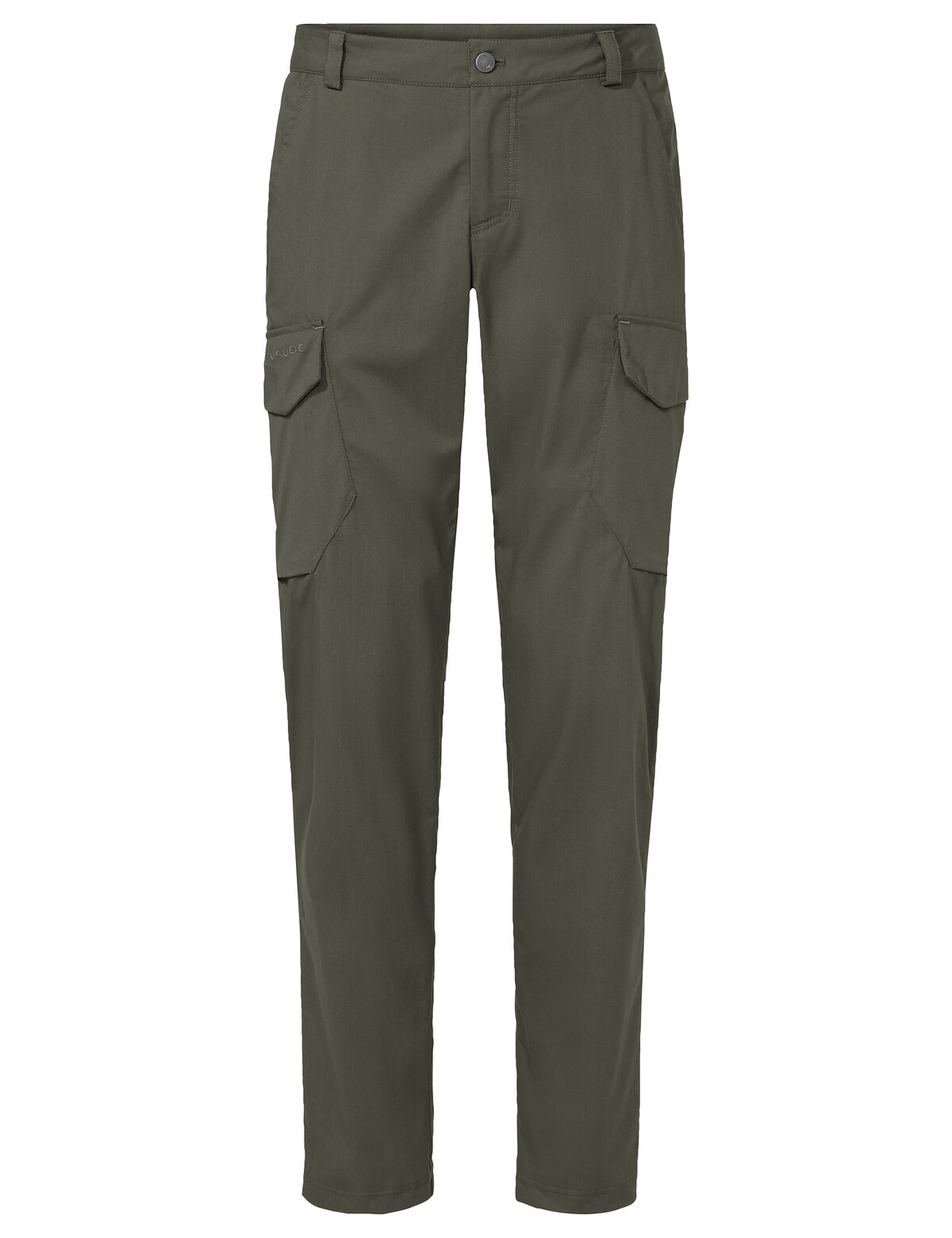 Neyland Cargohose Herren