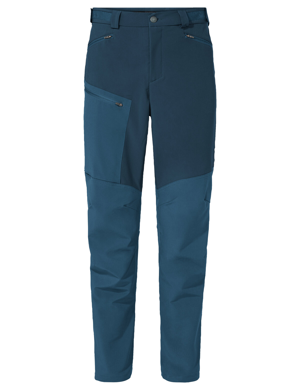 Elope Hose Herren