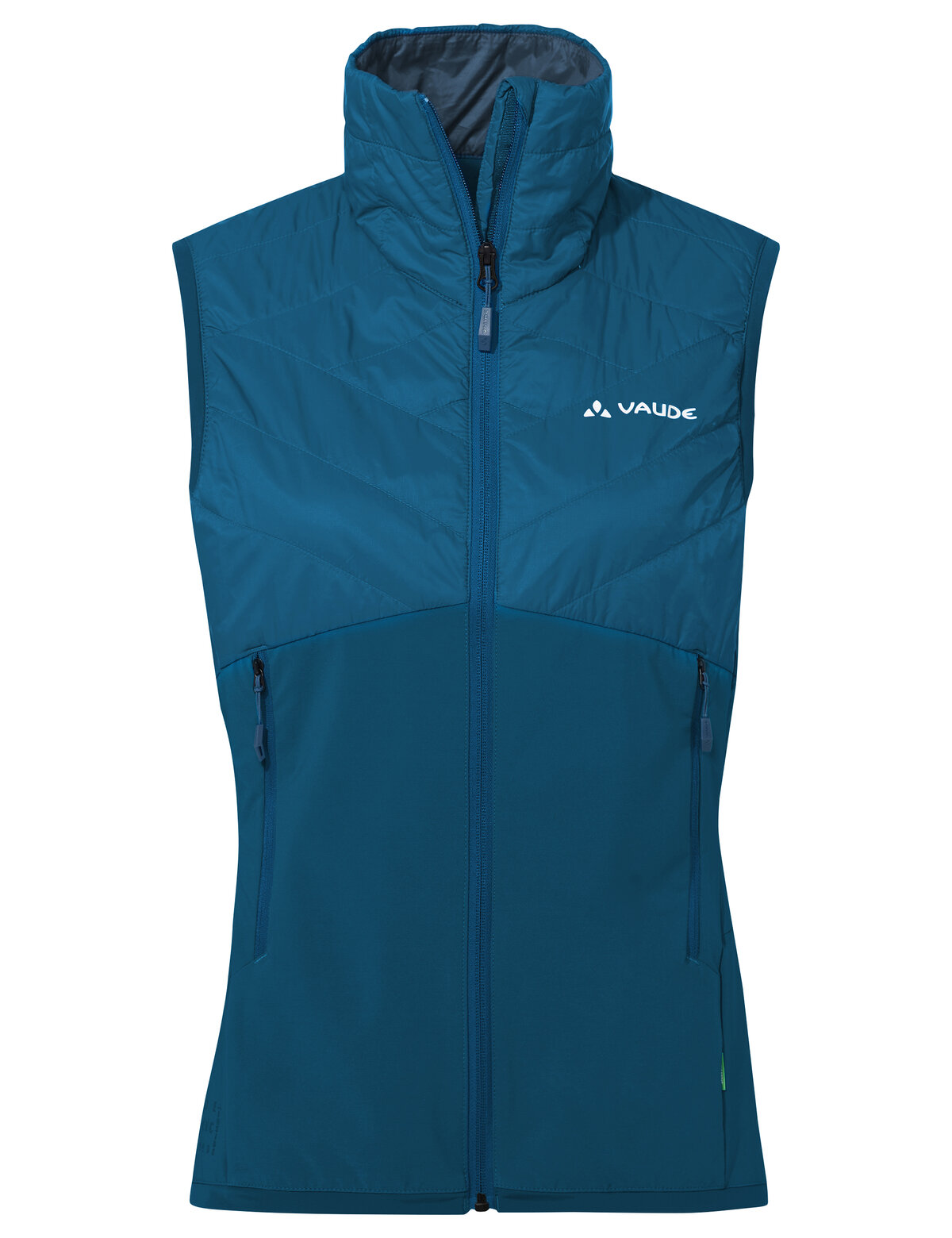 Brenva Weste II Damen