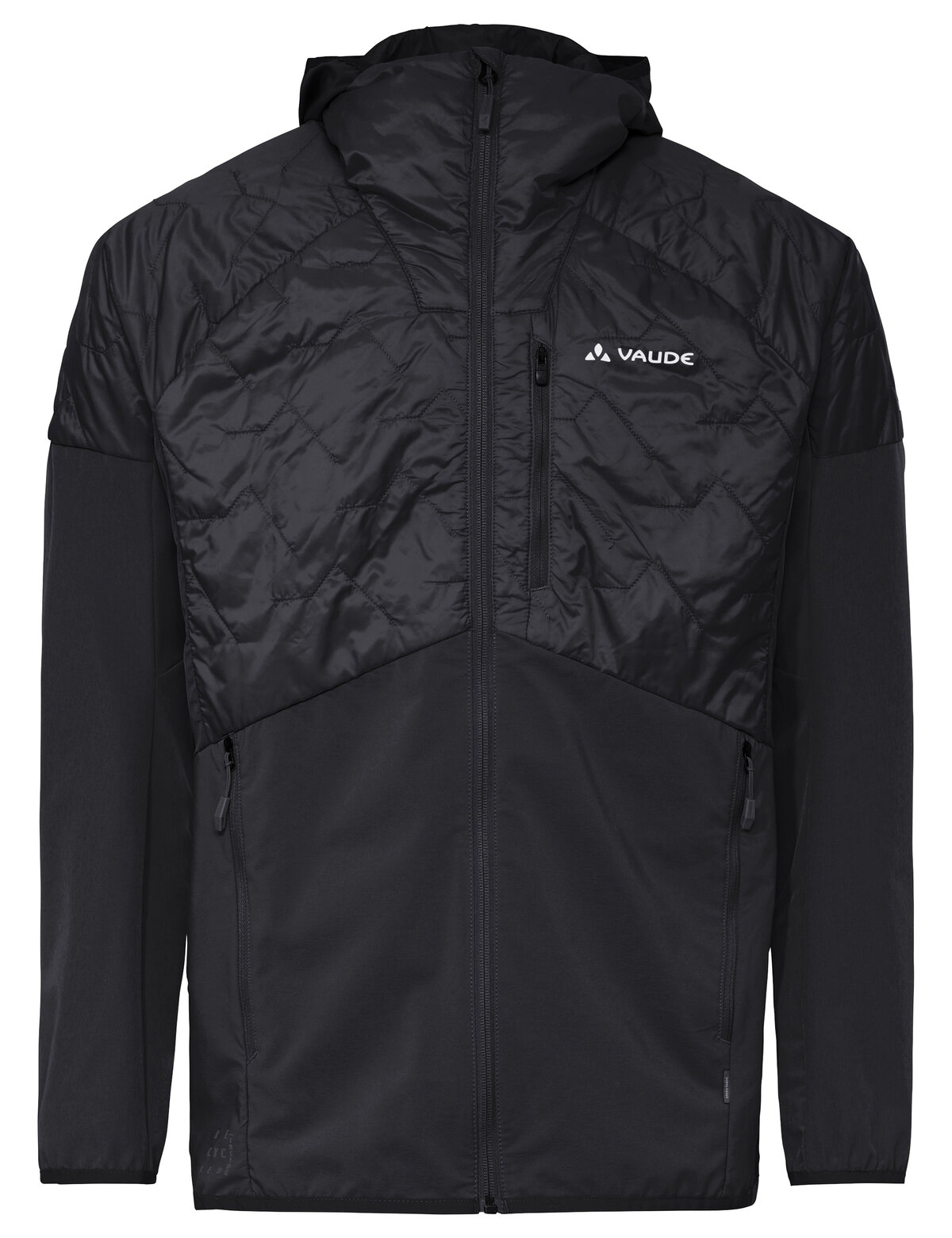 Brenva isolierende Jacke II Herren