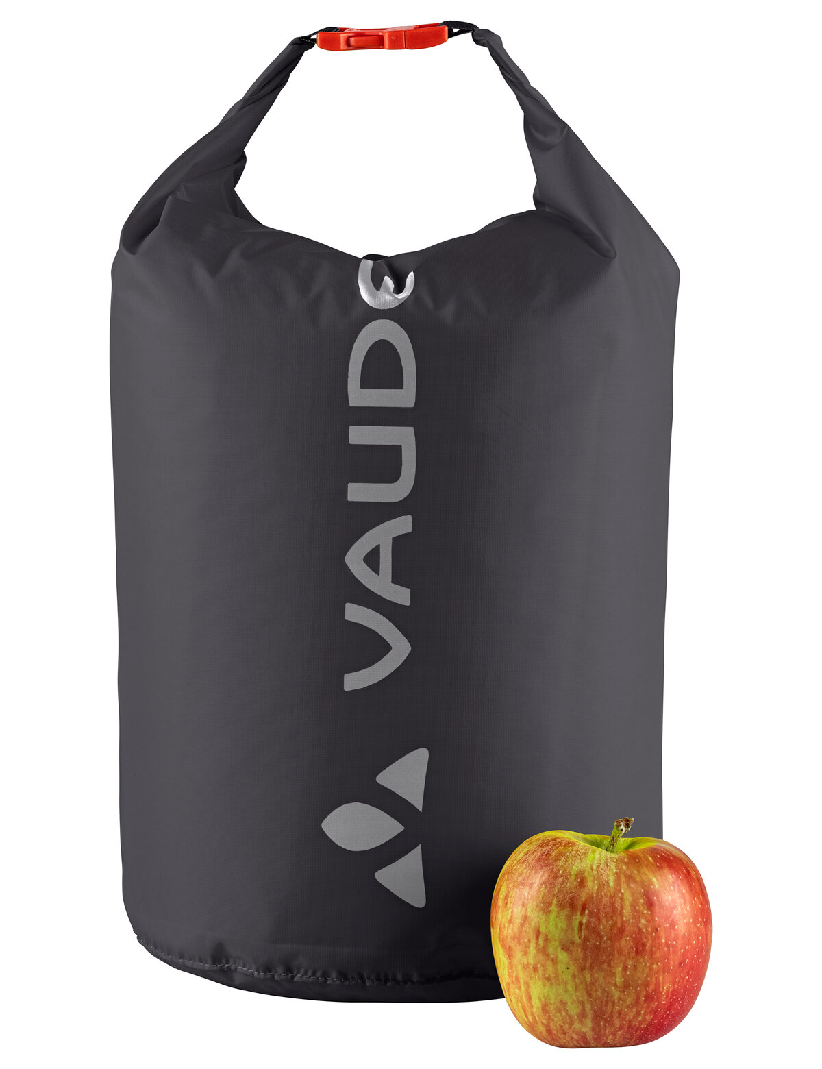 Vaude Drybag Light, 8 L Packsack
