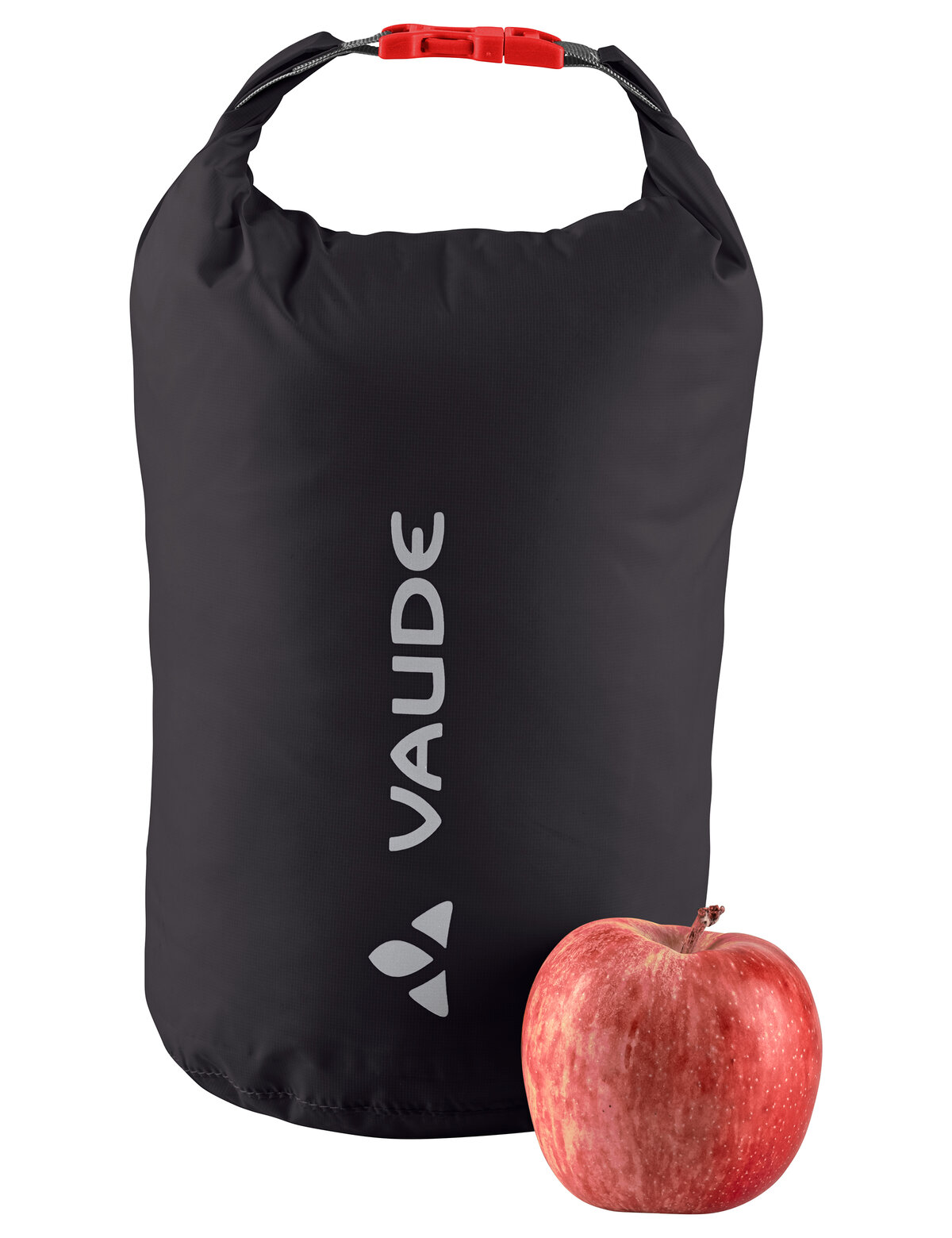 Drybag Light, 3 l Packsack