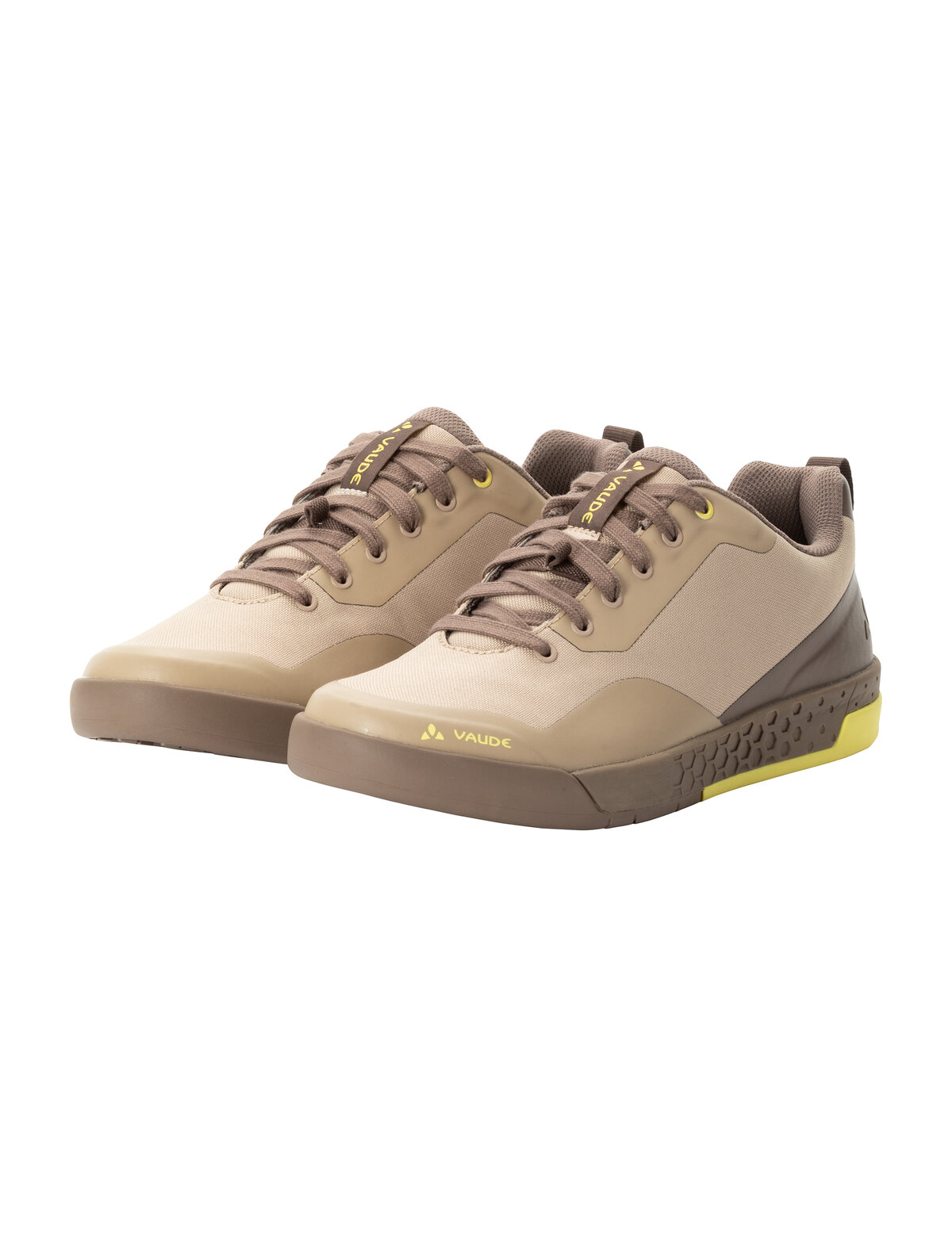 Moab syn. II All Mountain Radschuhe Damen