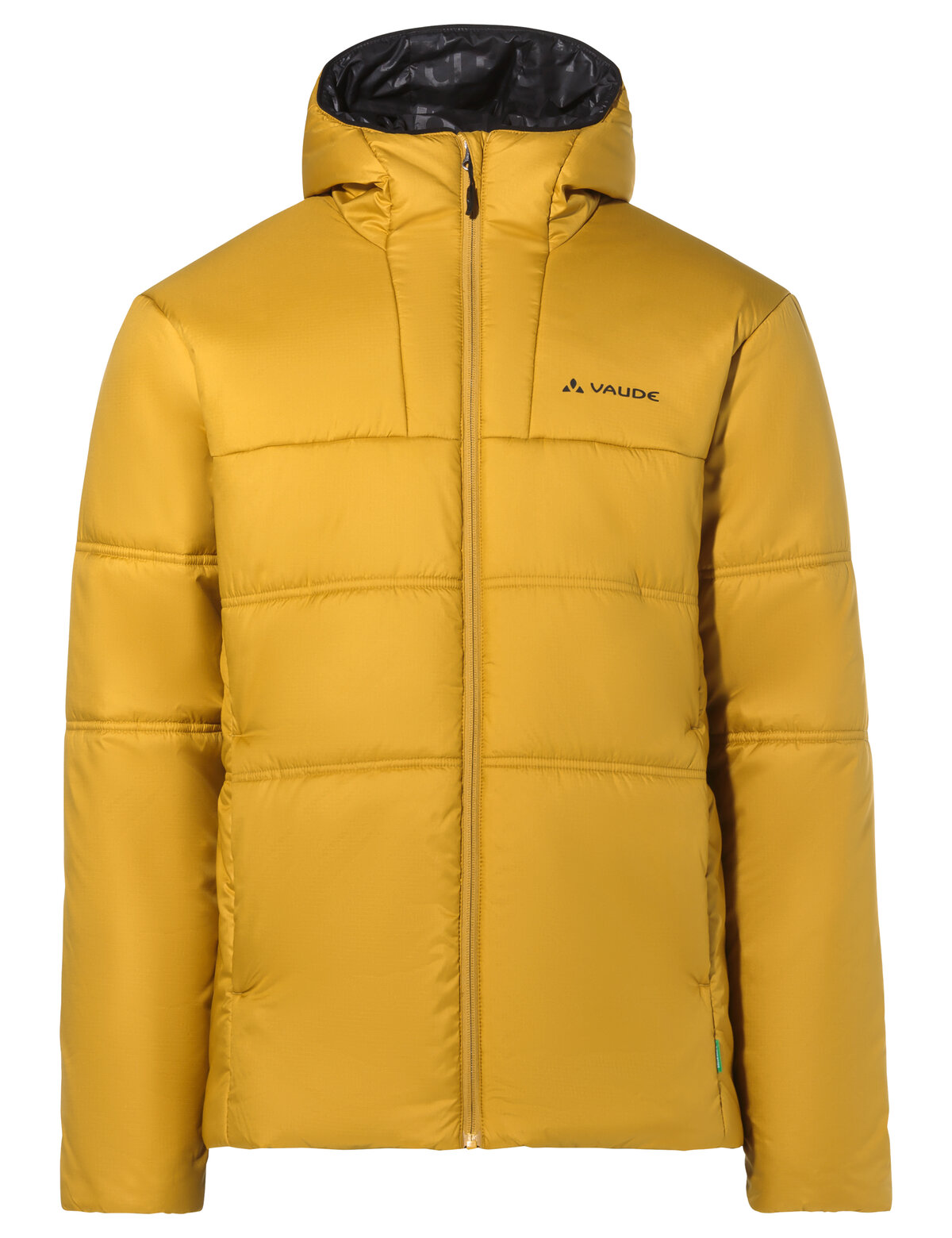 Vaude Neyland Isolationsjacke Mit Kapuze Herren