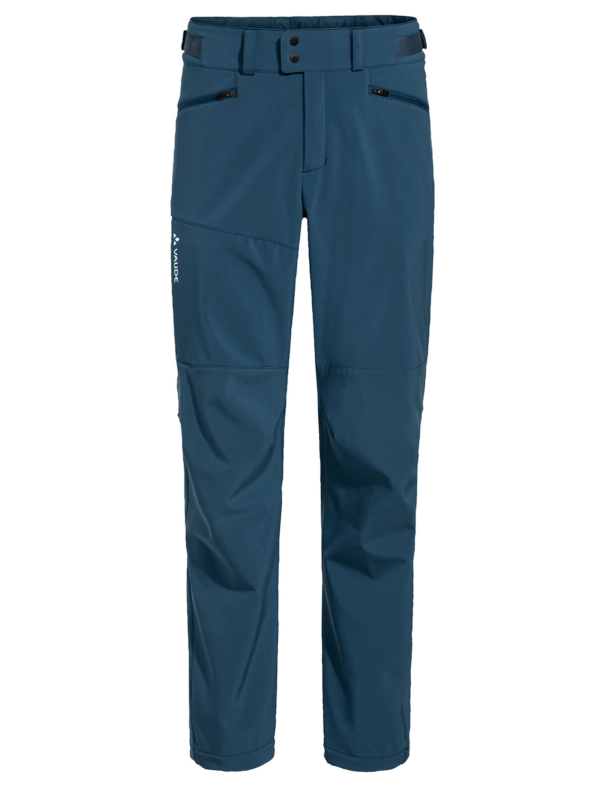 Vaude Elope Softshellhose Herren