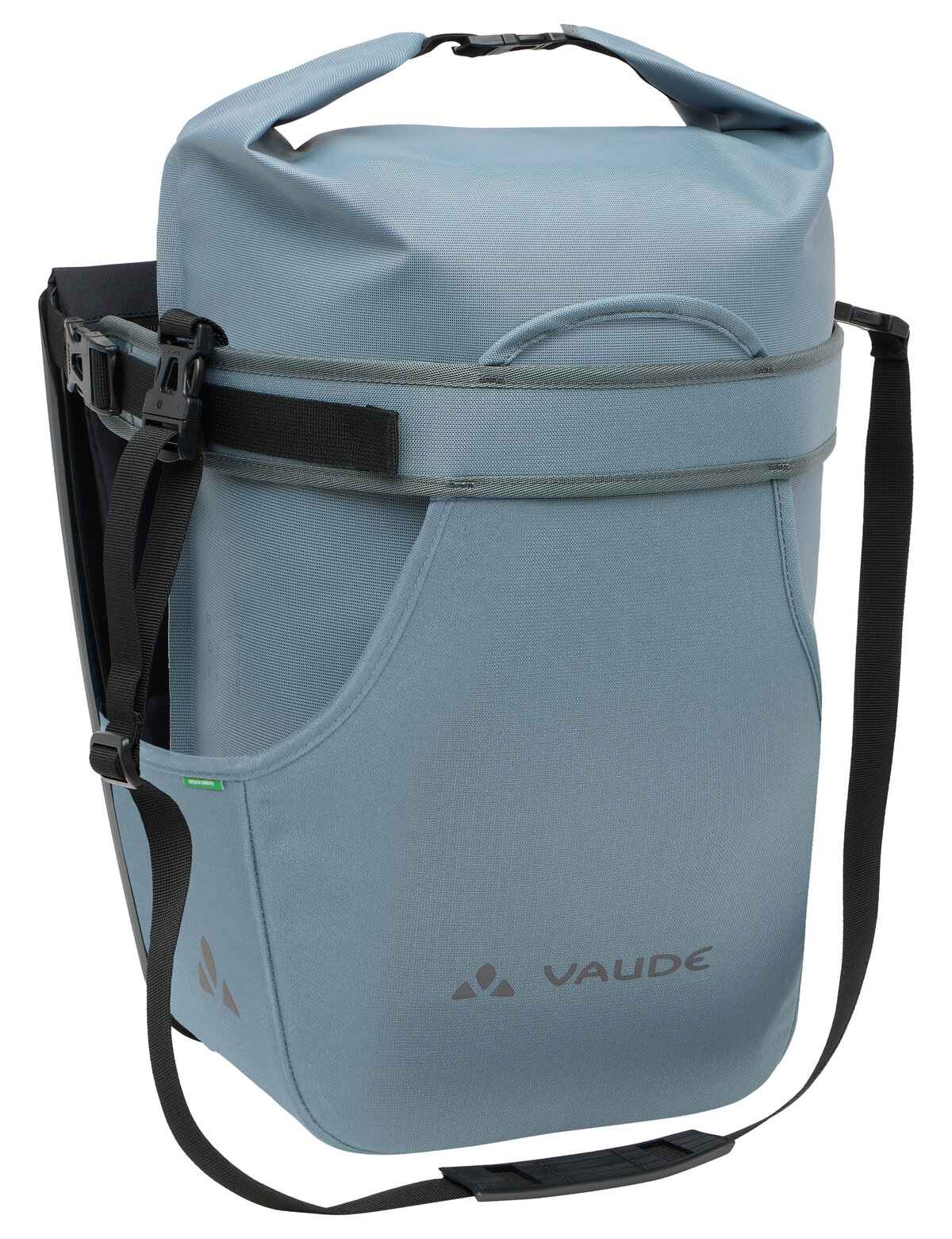 Urban Cargo Fahrradkorb Radtasche