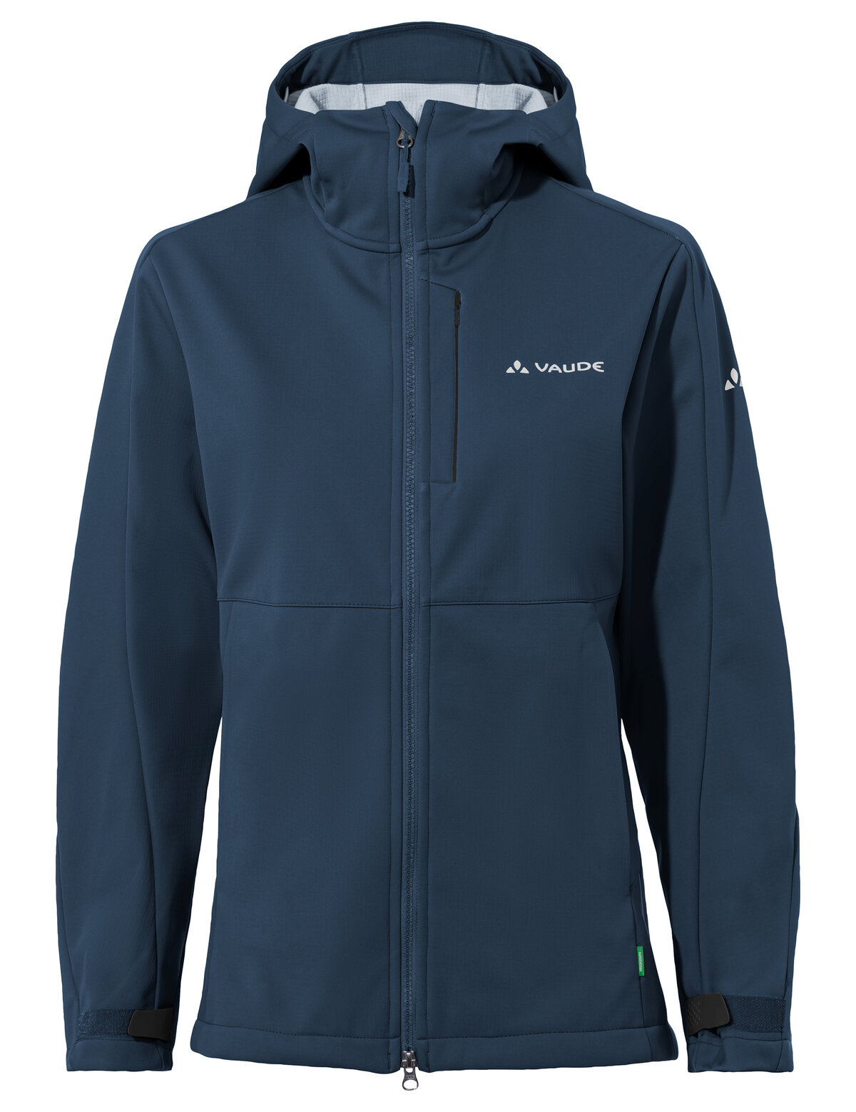 Elope II Softshell Jacke Damen